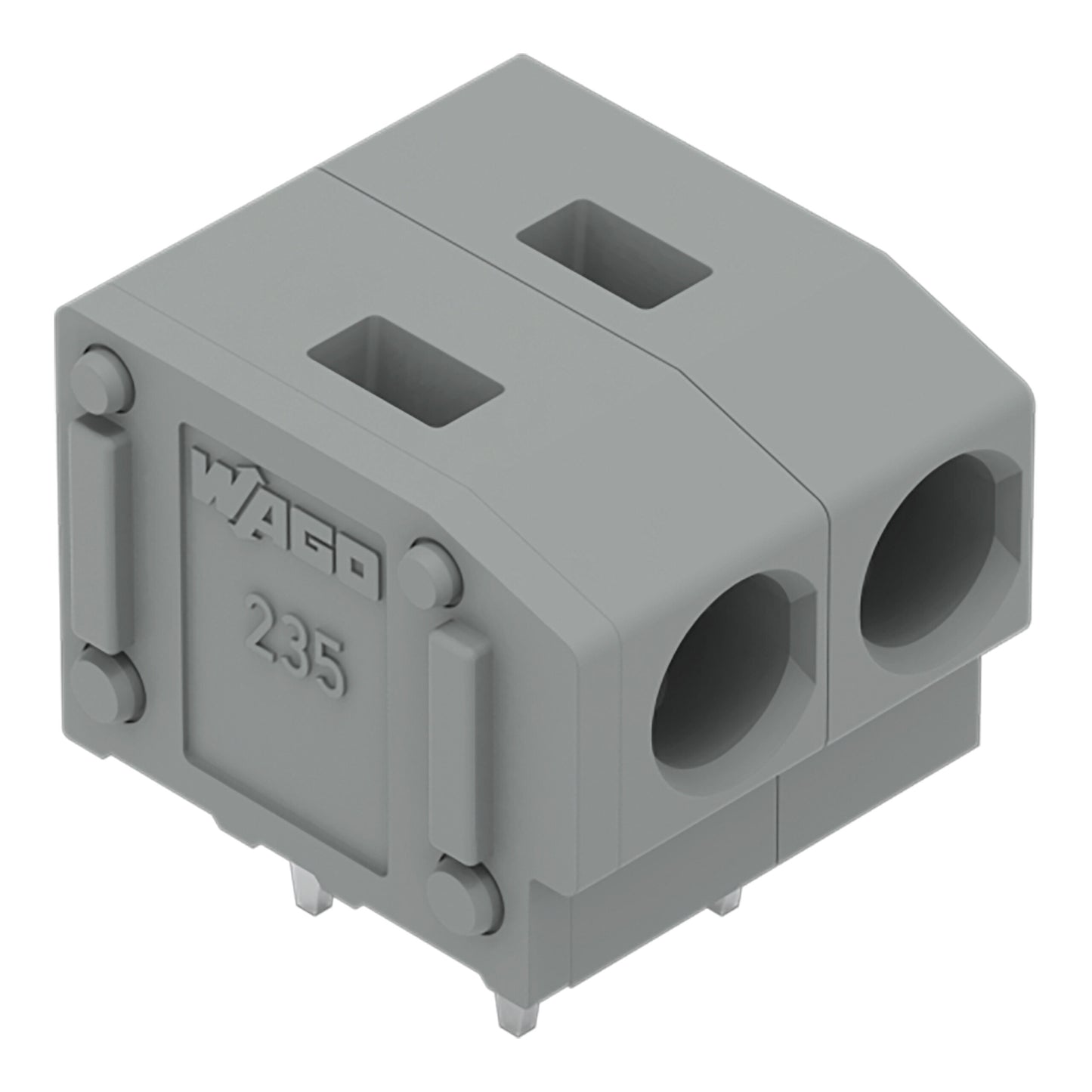 235-404/000-006