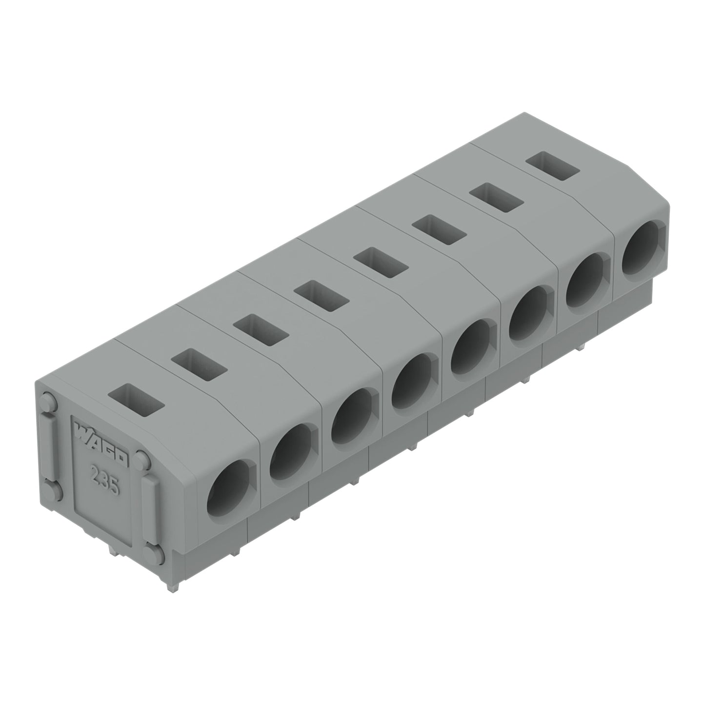 235-408