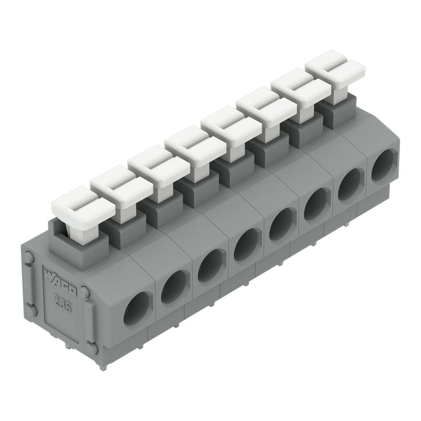 235-408/331-000