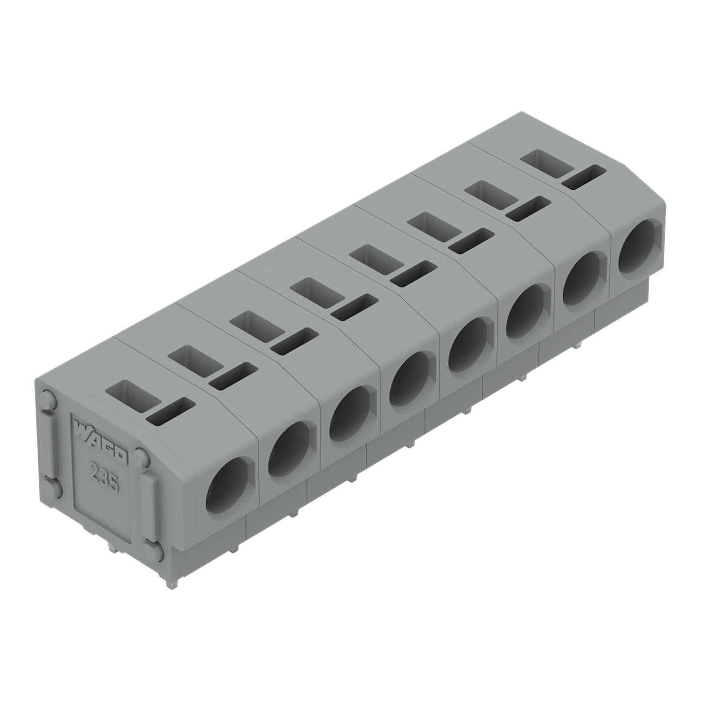 235-408/333-000