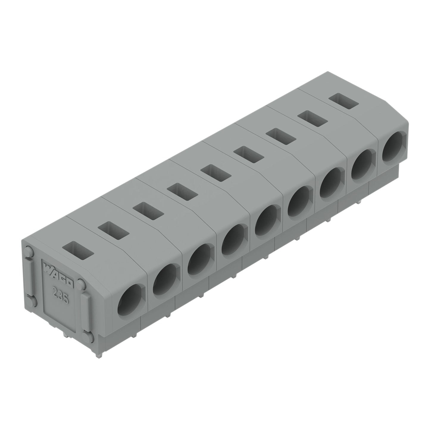 235-409