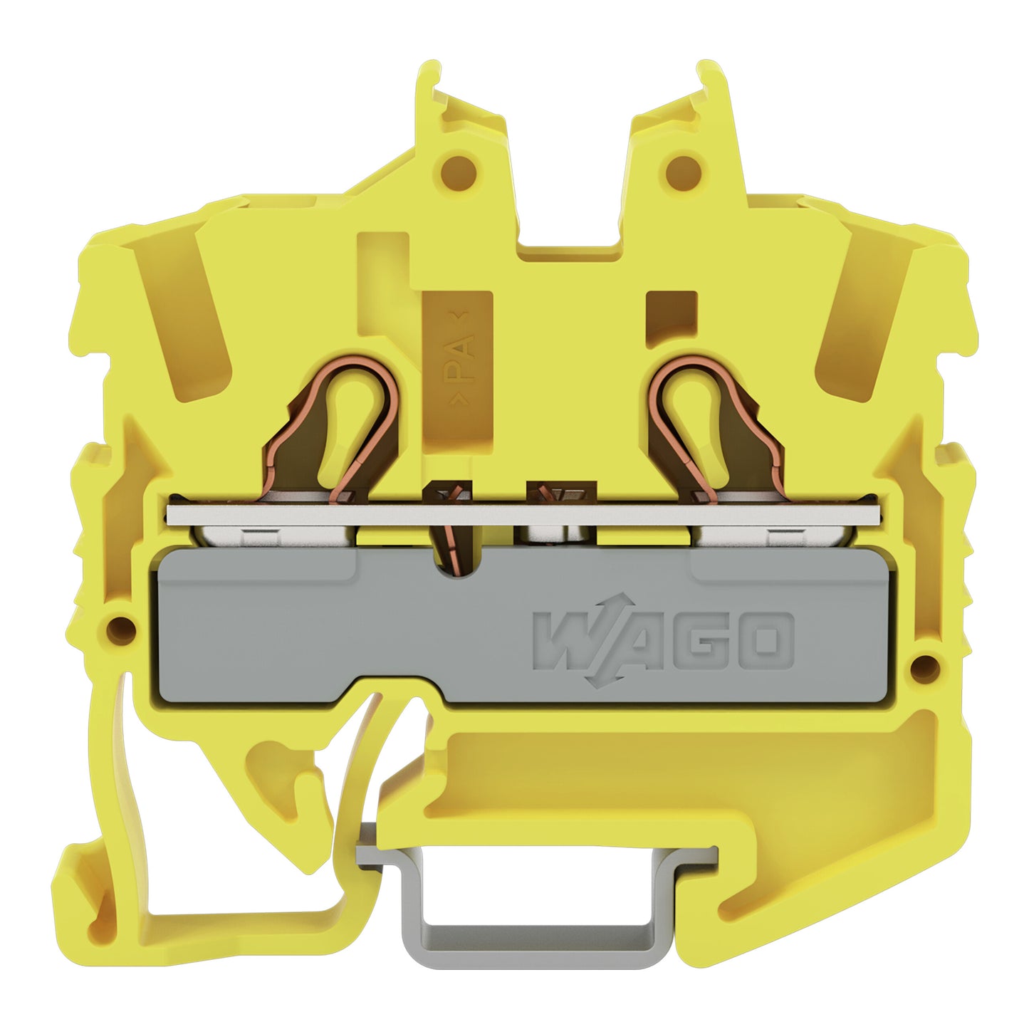 2052-1206