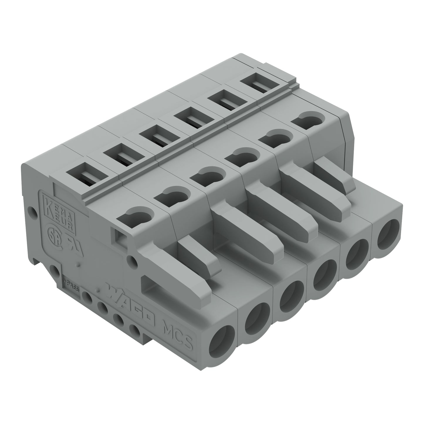 231-106/026-000