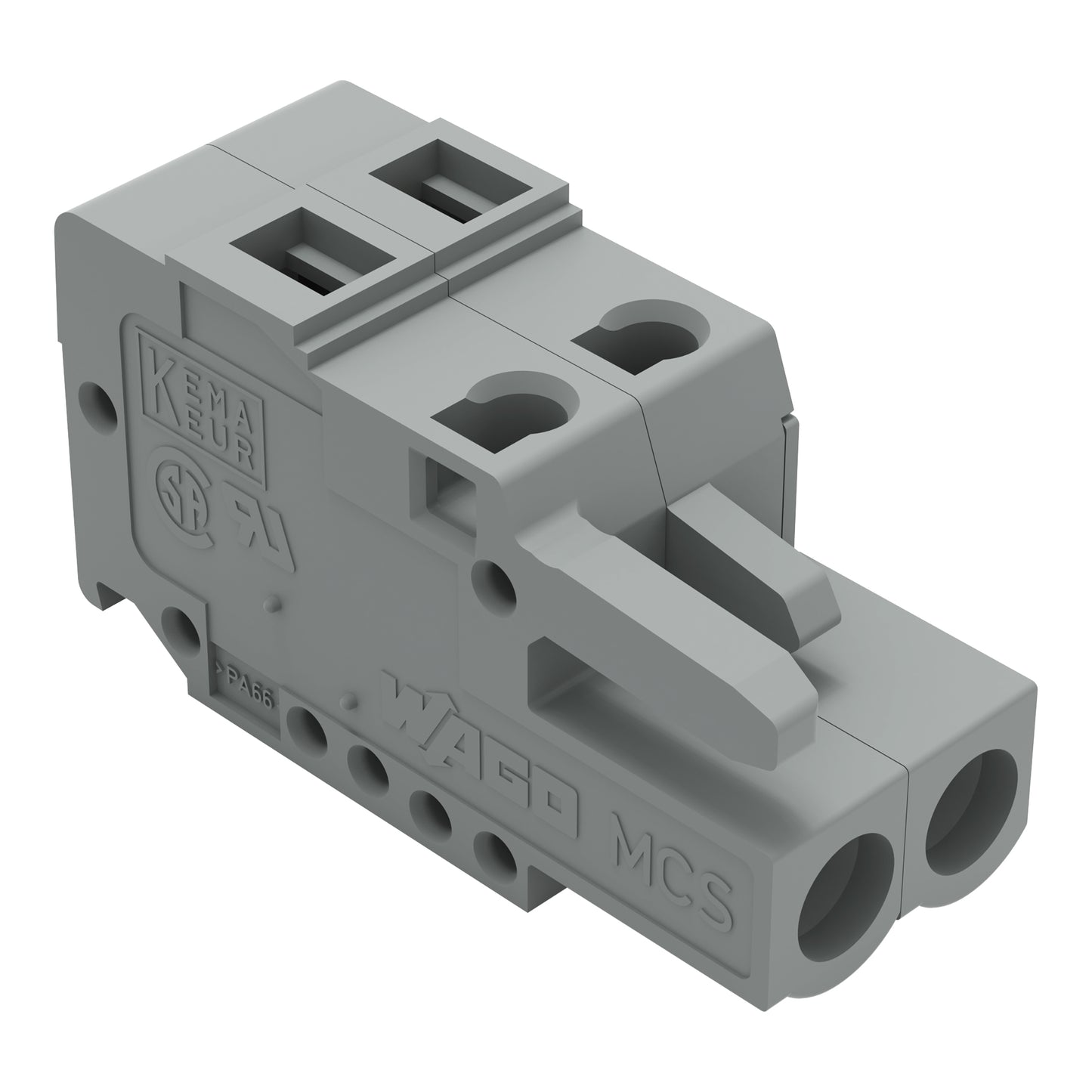 231-102/102-000