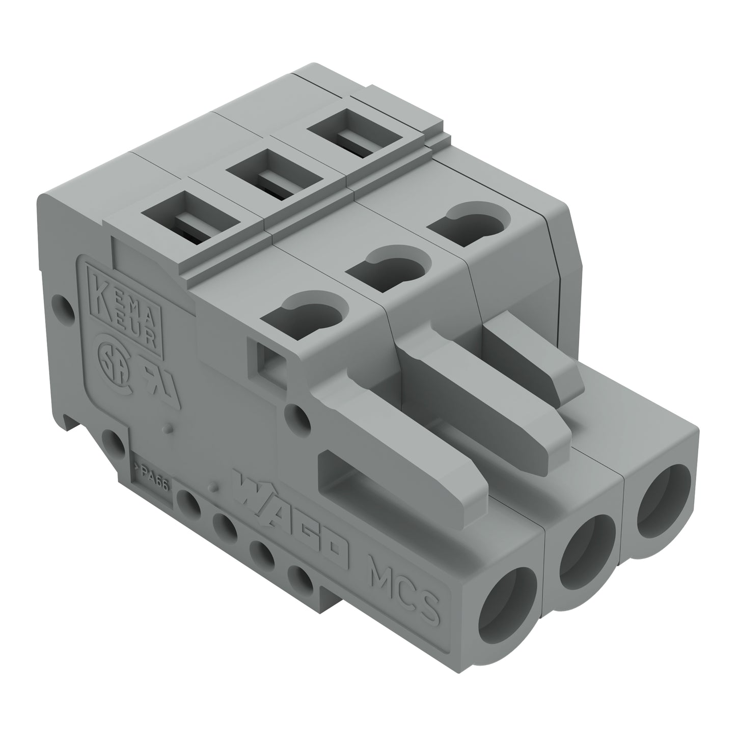 231-103/026-000