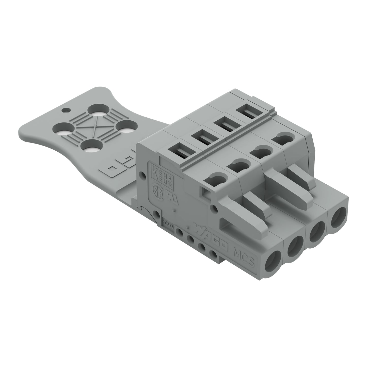 231-104/026-000/033-000
