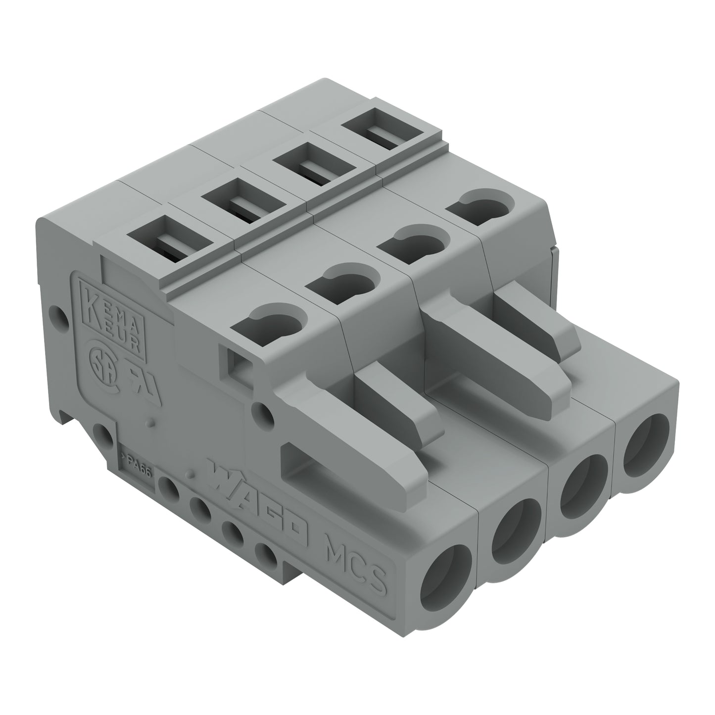 231-104/102-000