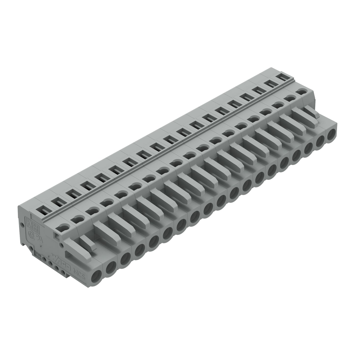 231-119/102-000