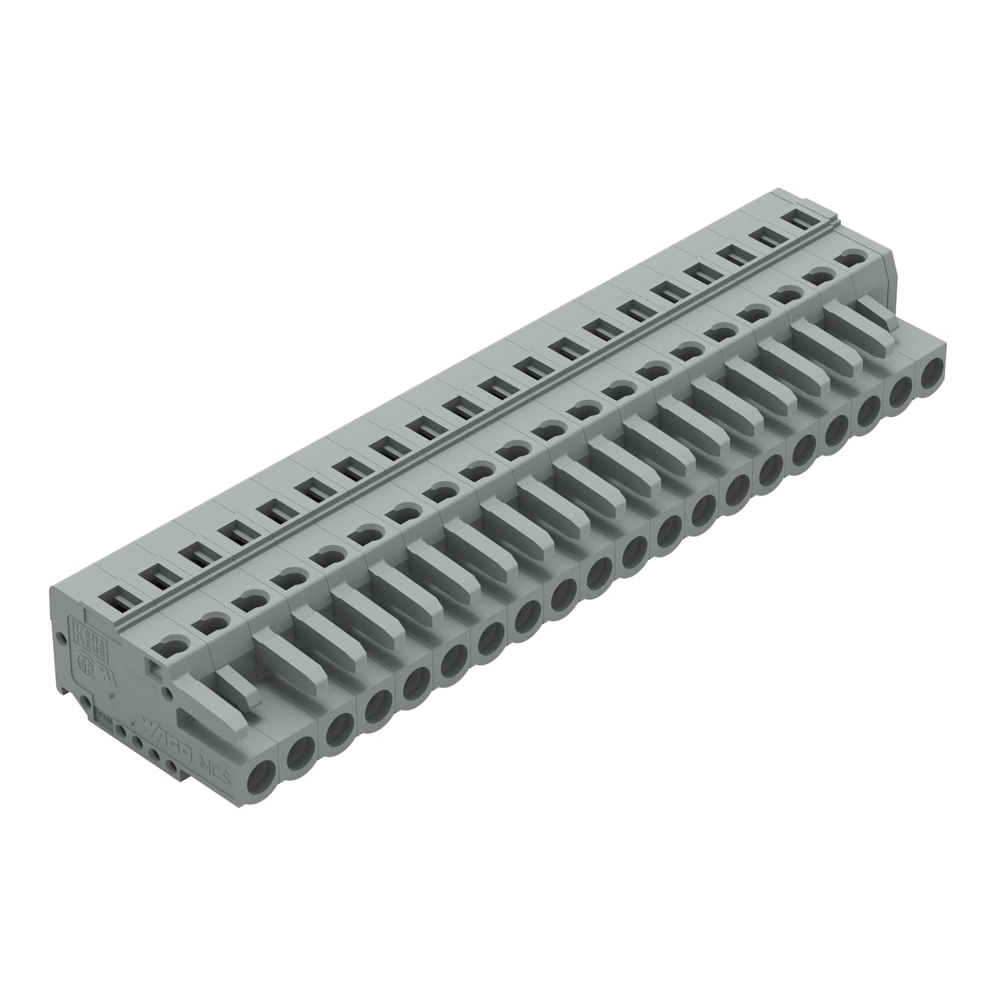 231-120/026-000