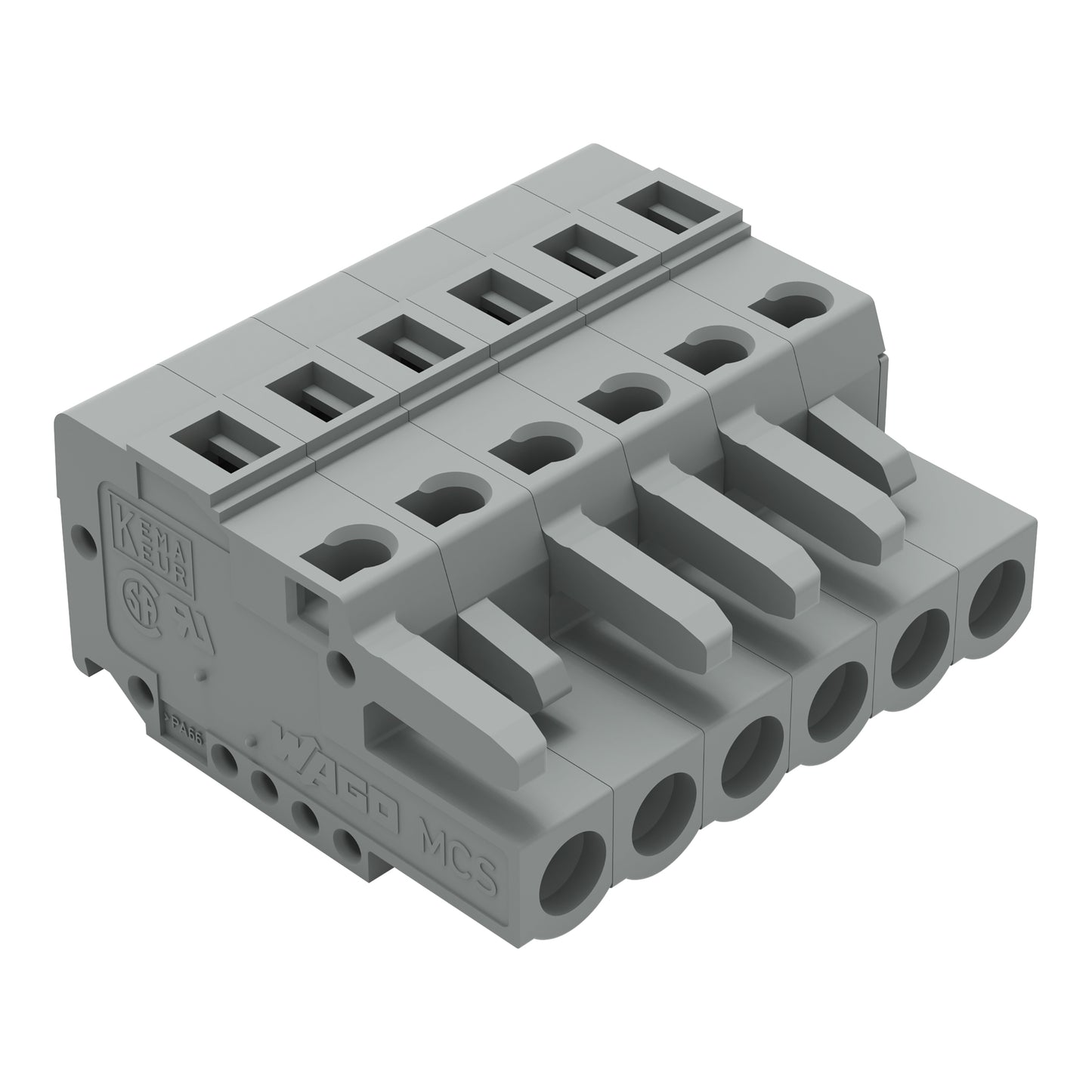 231-106/102-000