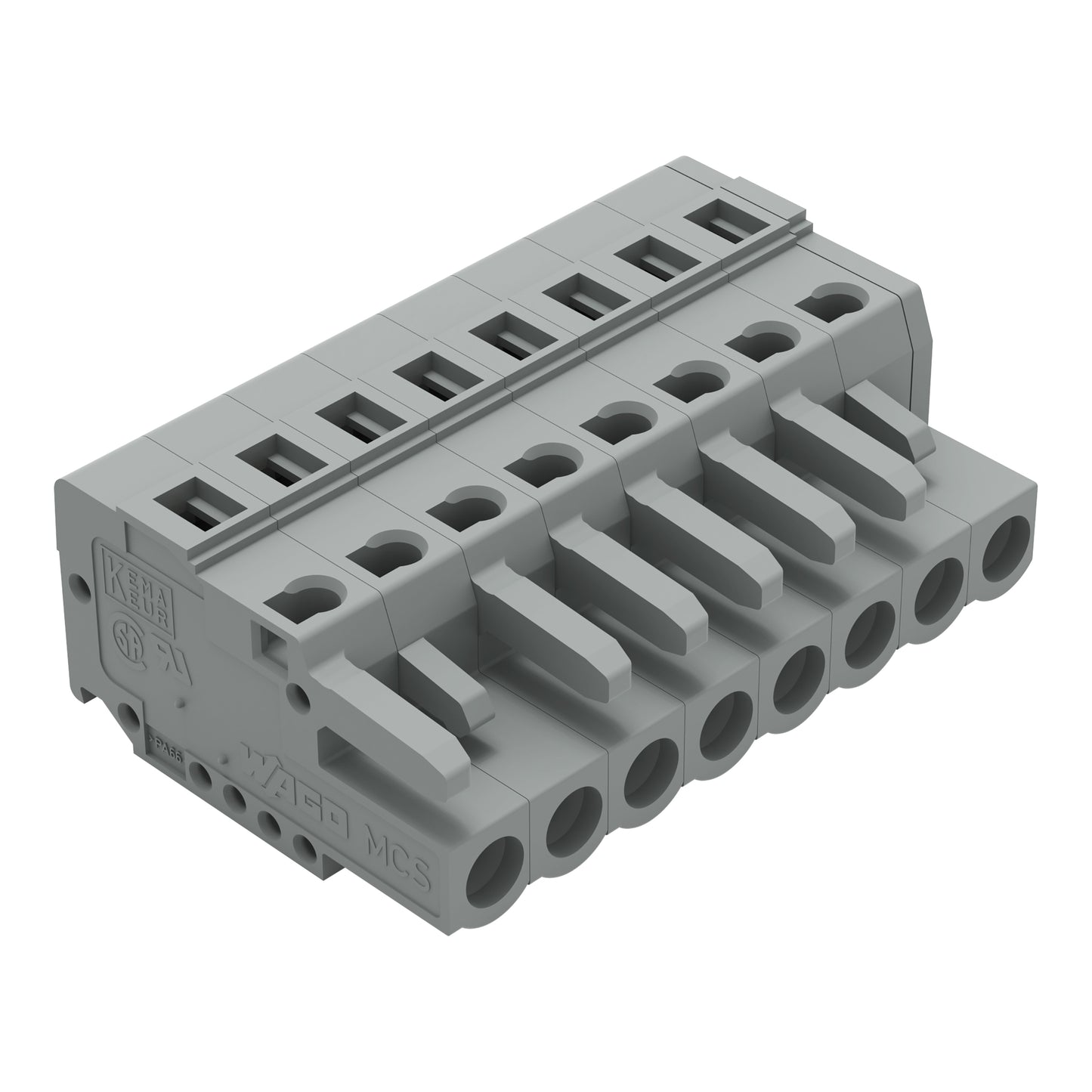 231-108/026-000