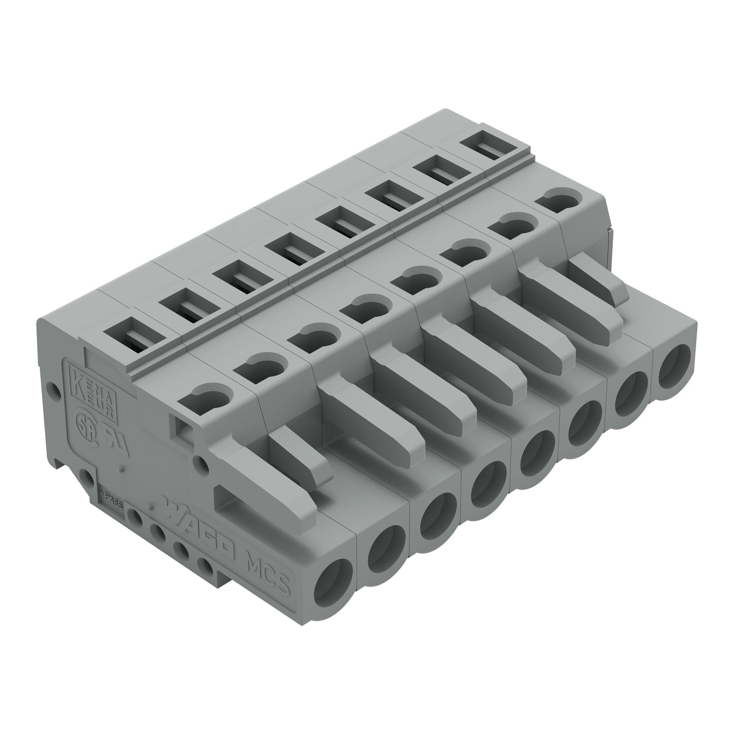 231-108/102-000