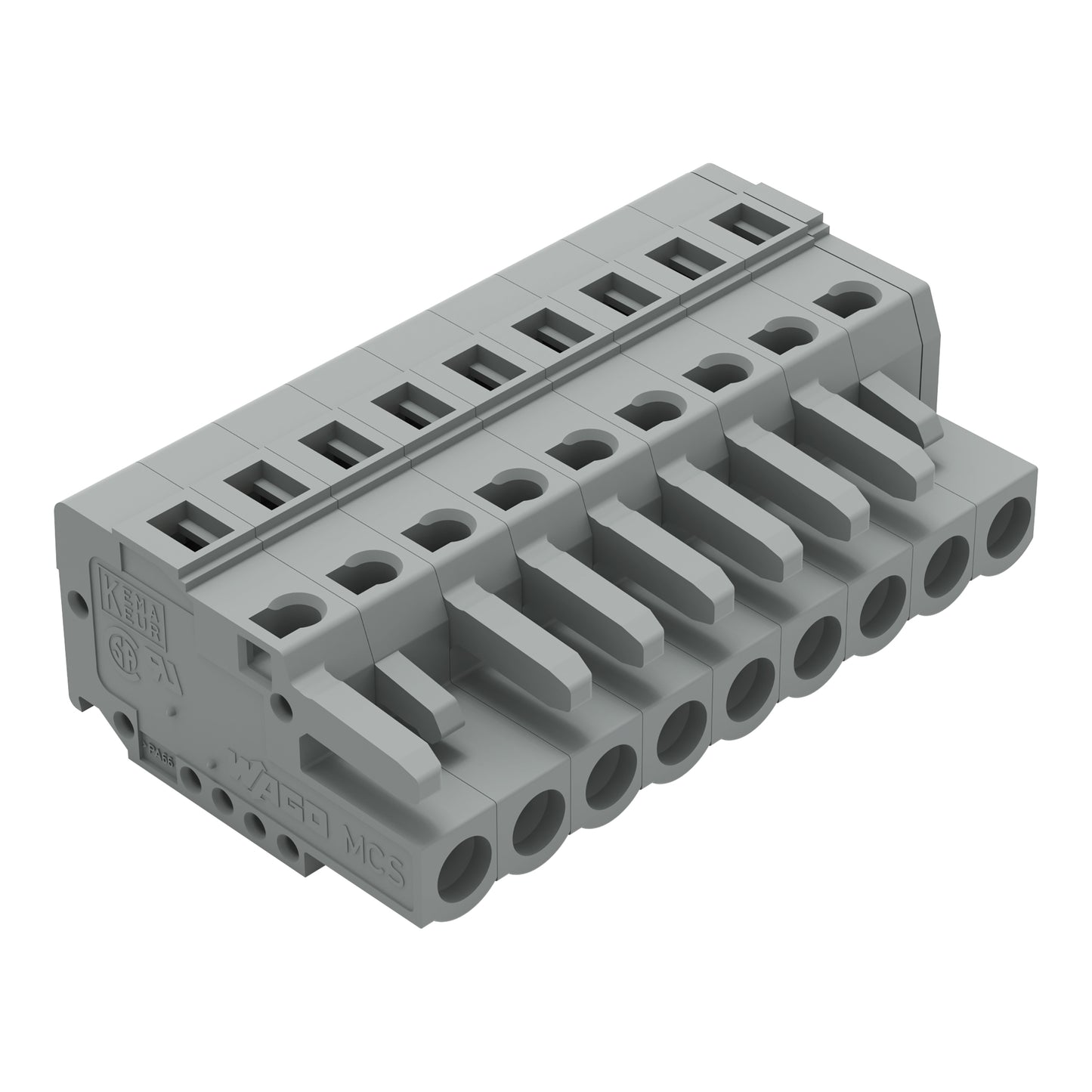 231-109/026-000