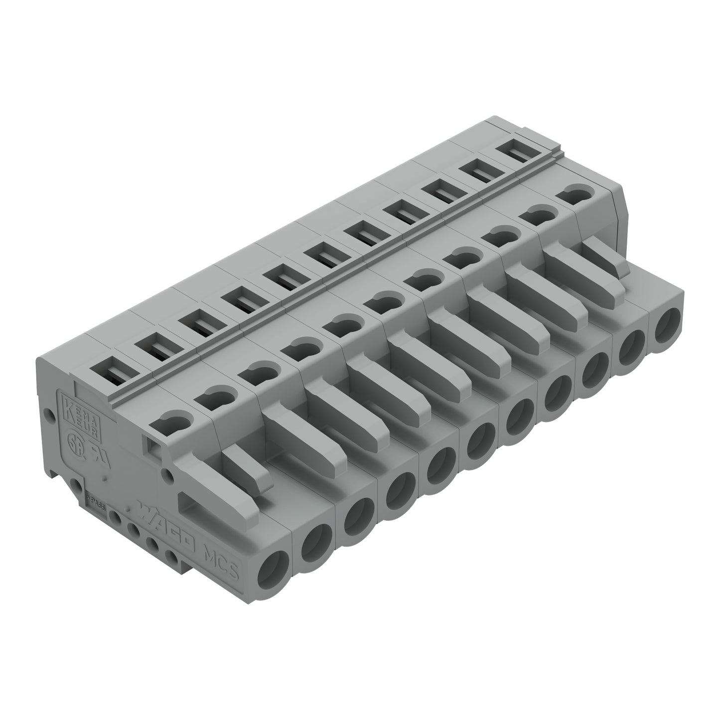 231-111/026-000