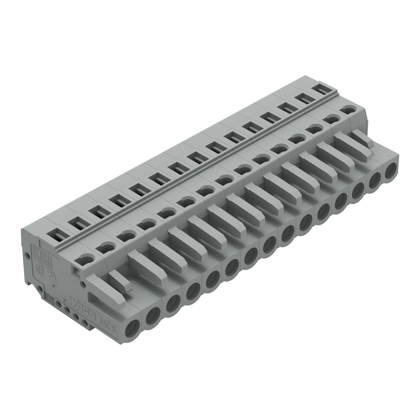 231-115/102-000