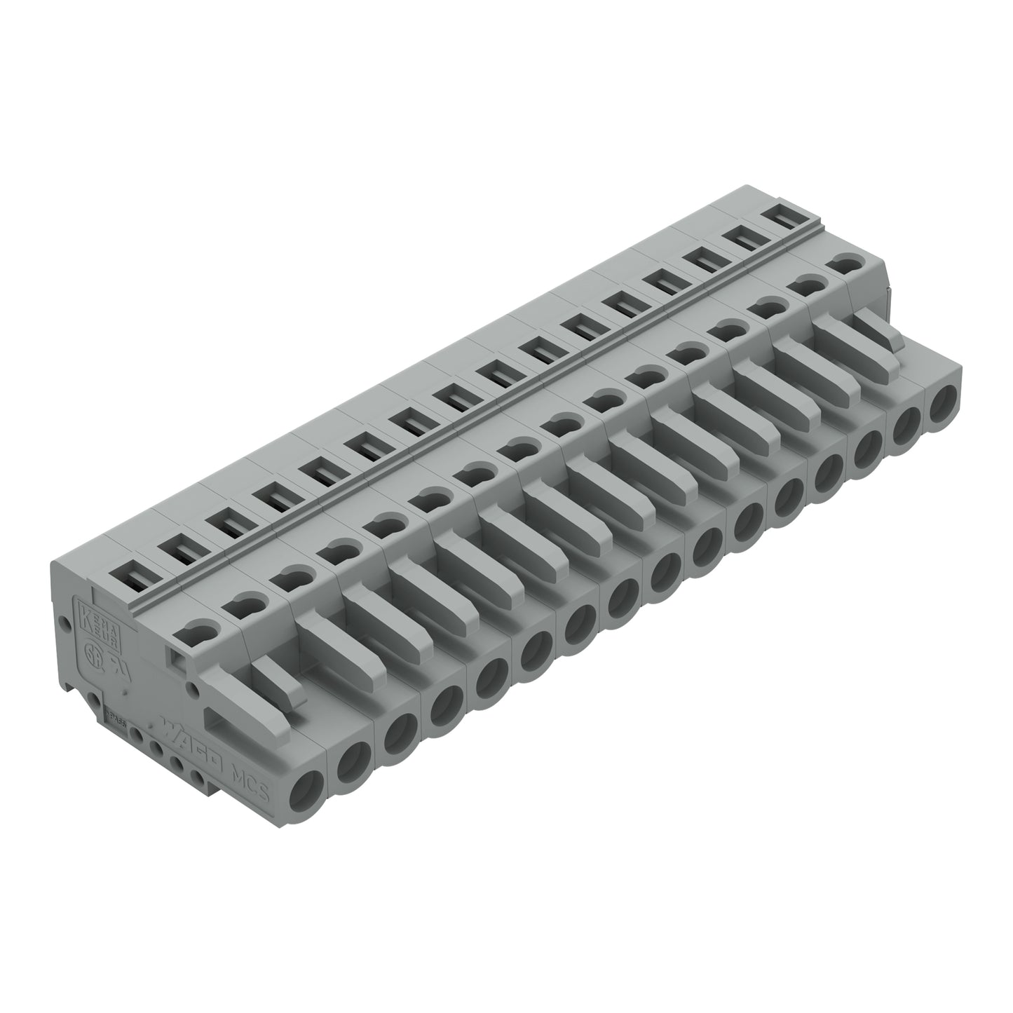 231-116/102-000
