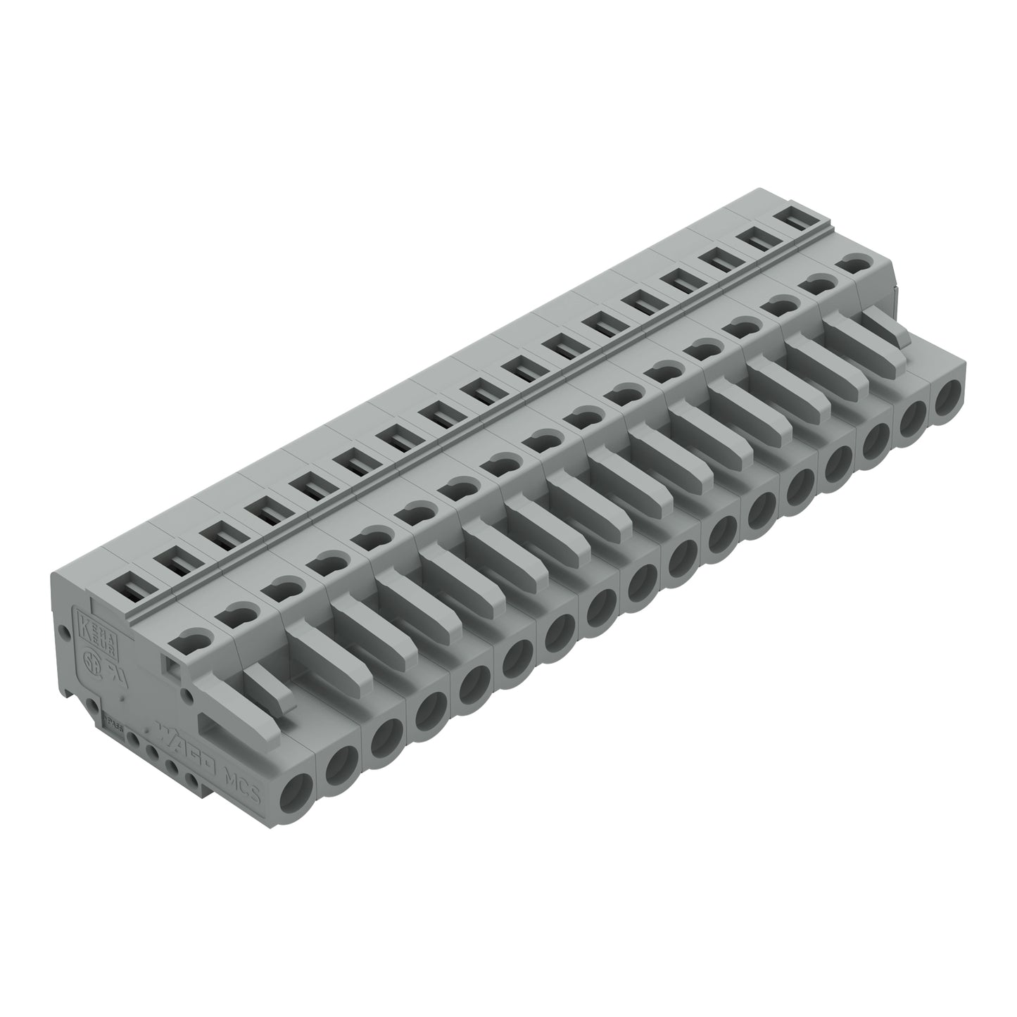231-117/102-000
