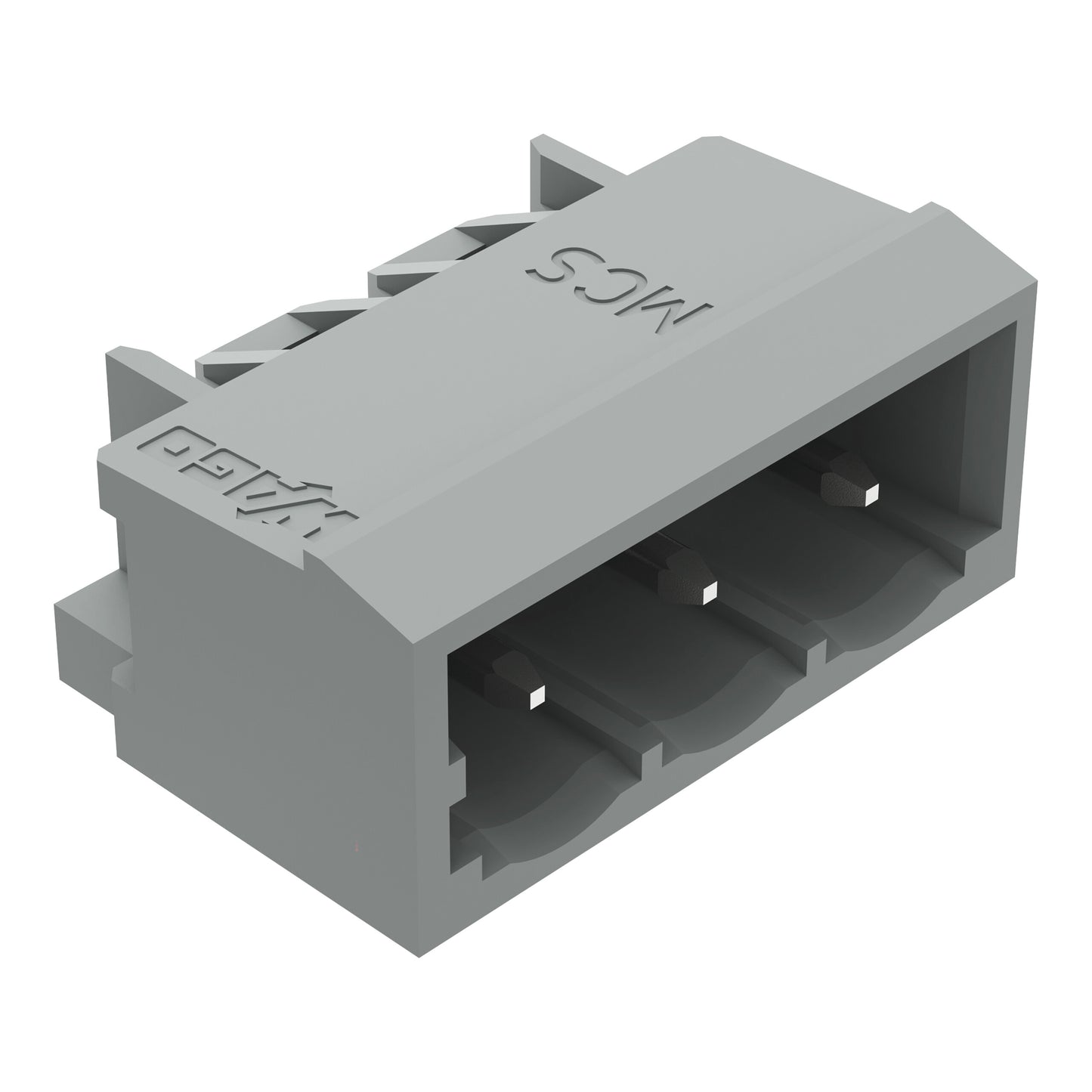 231-433/001-000
