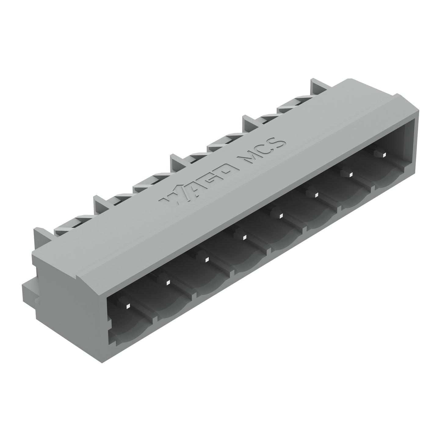 231-438/001-000