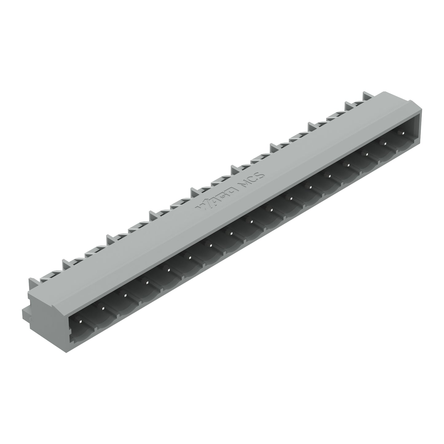 231-447/001-000