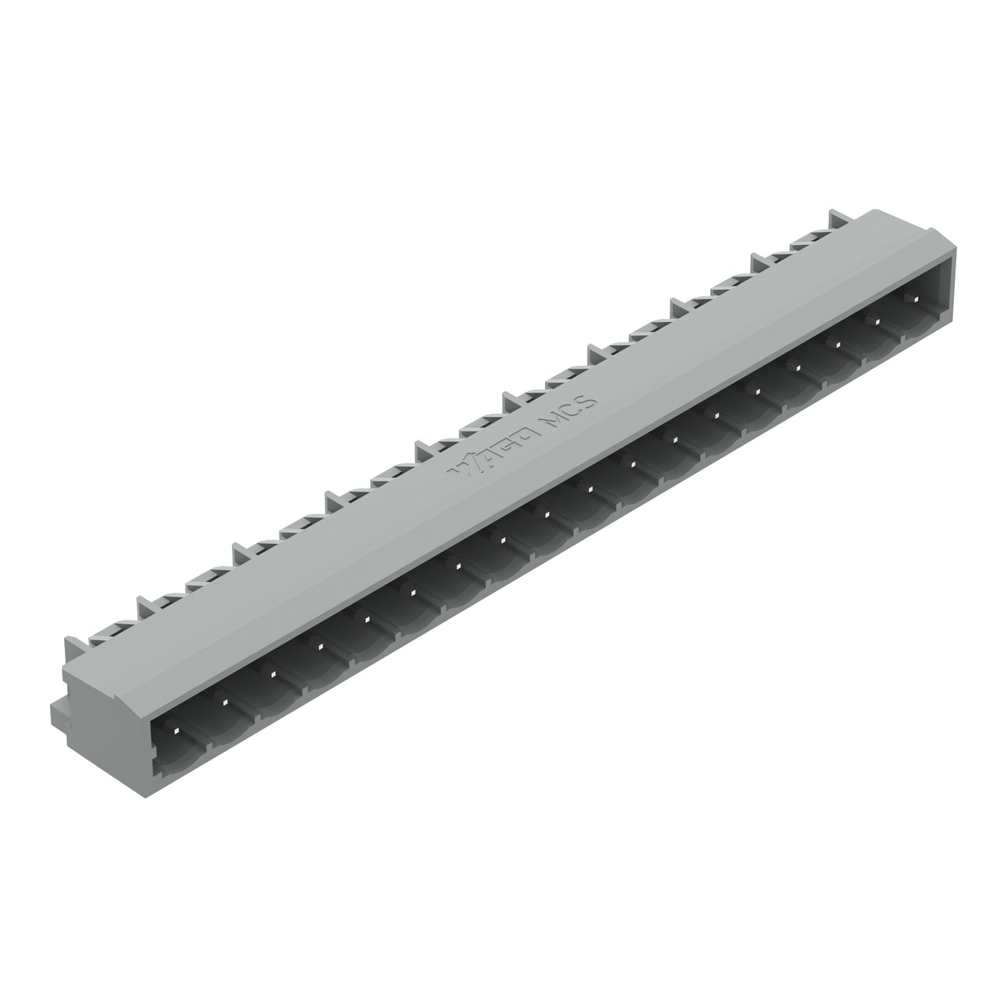 231-448/001-000