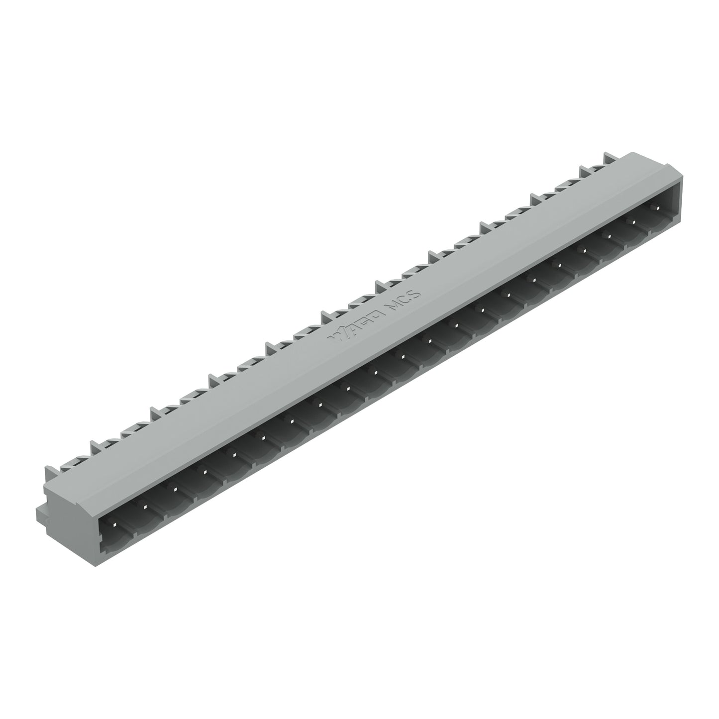 231-451/001-000