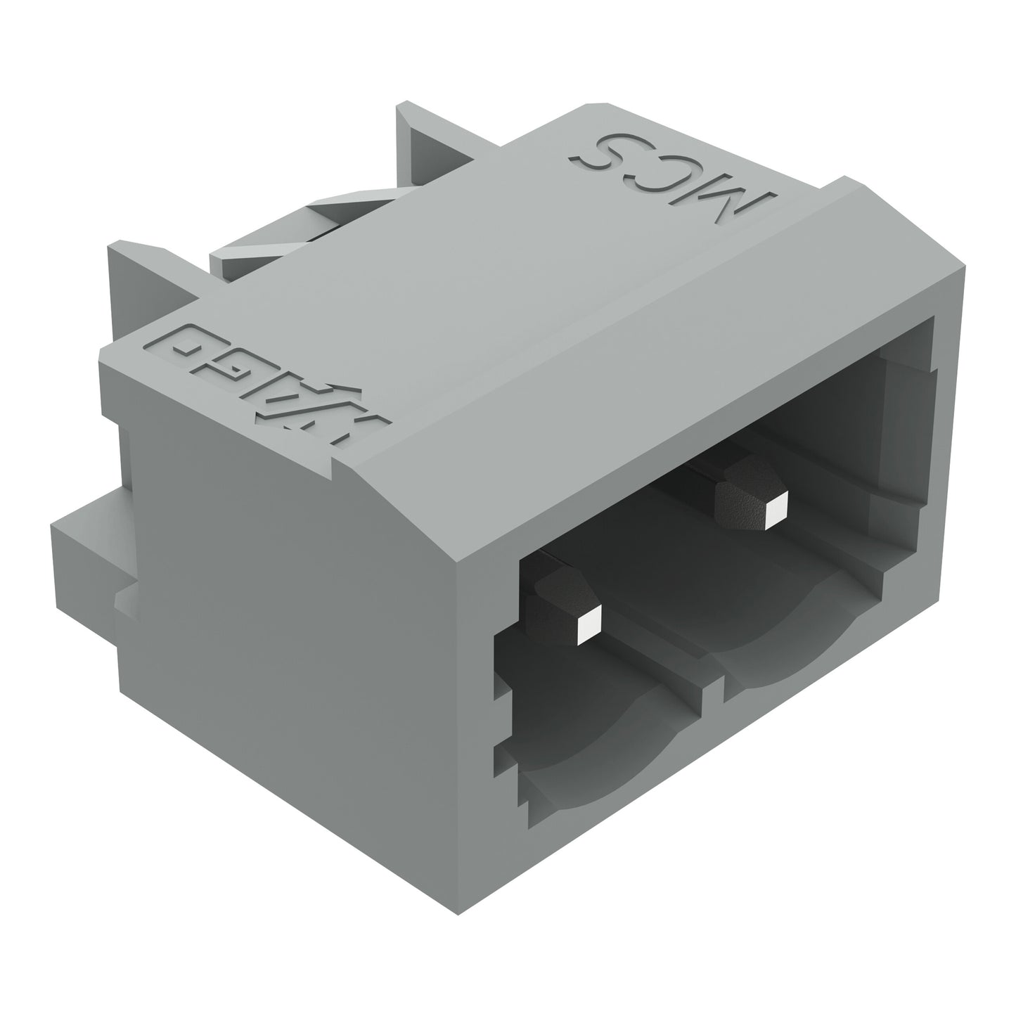 231-462/001-000