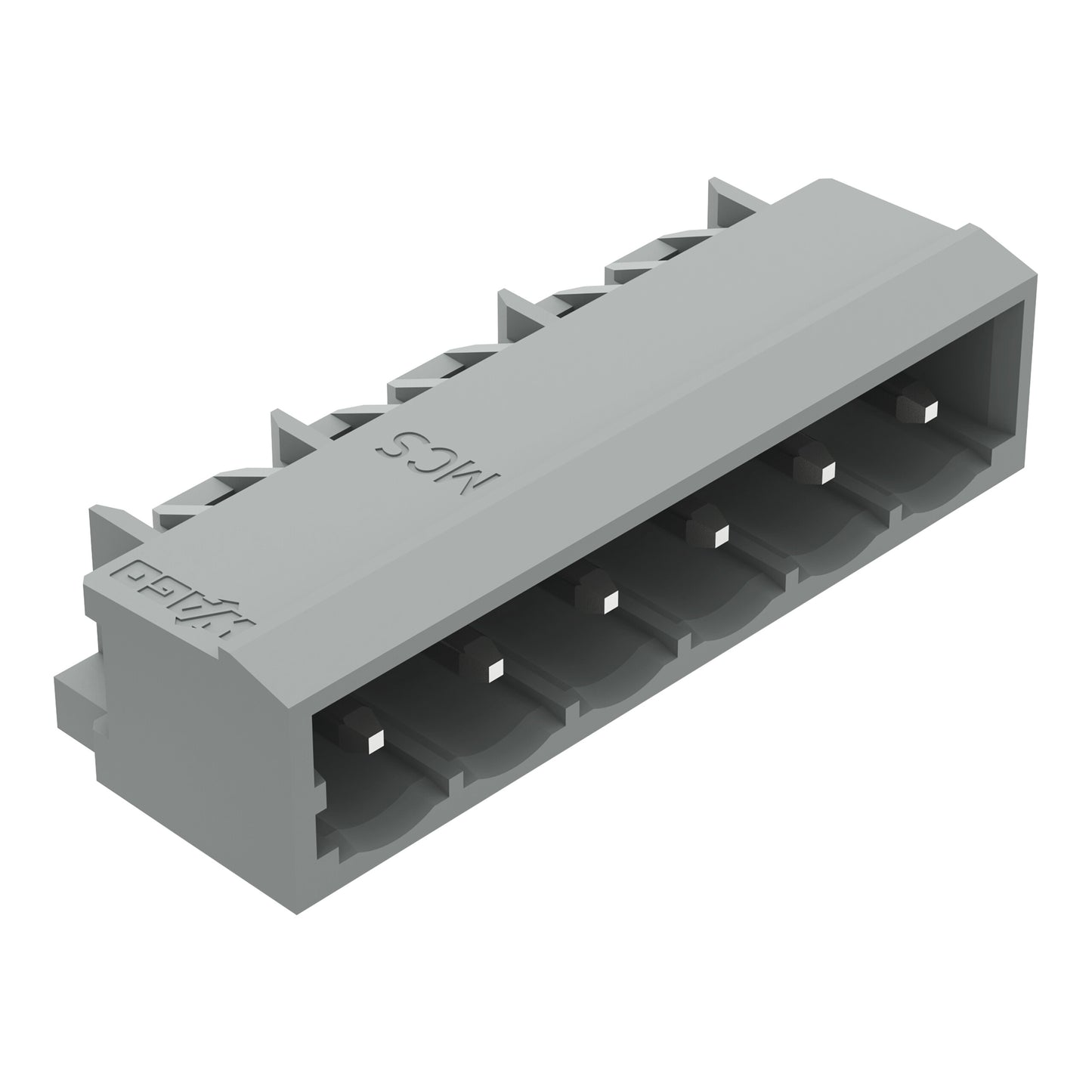 231-466/001-000