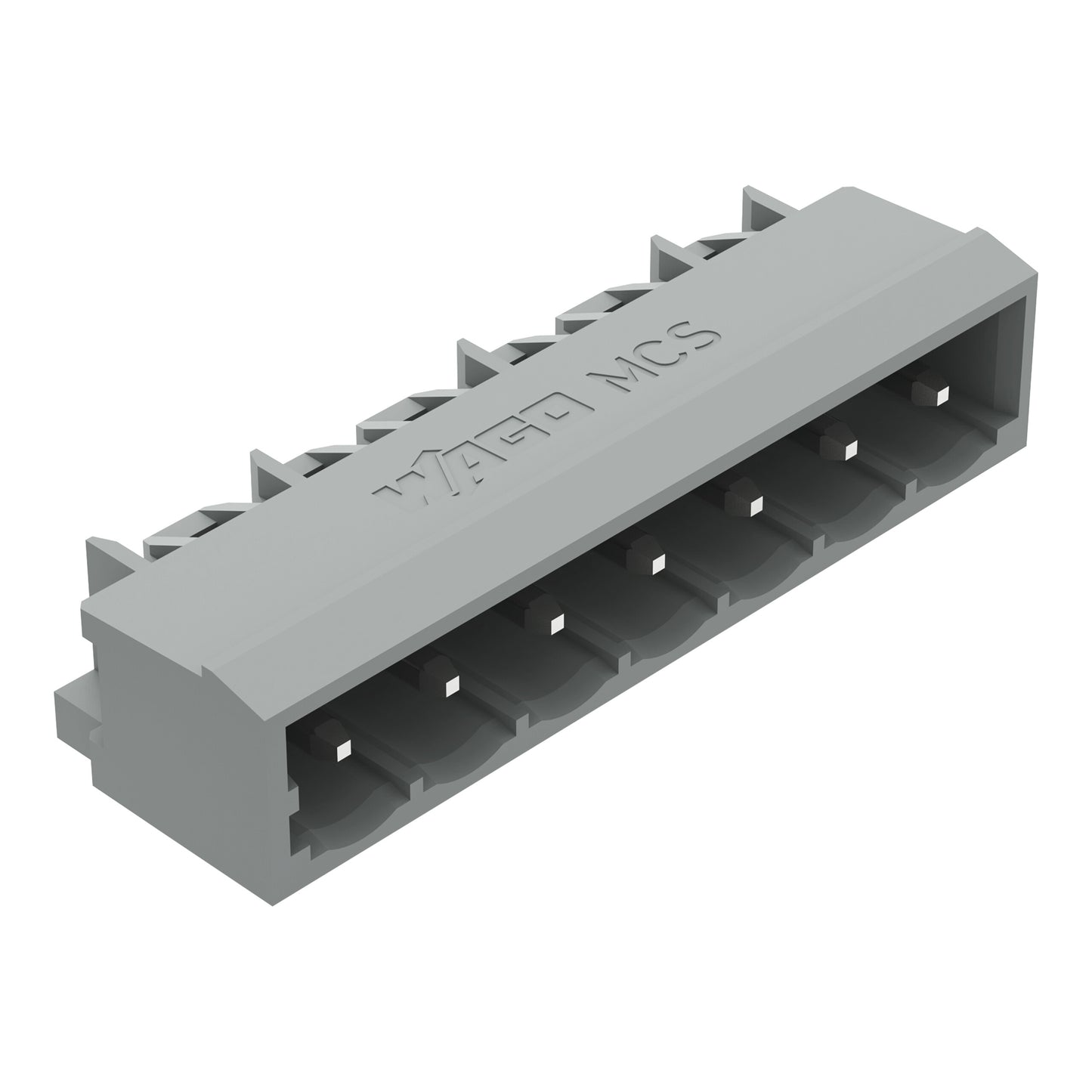 231-467/001-000