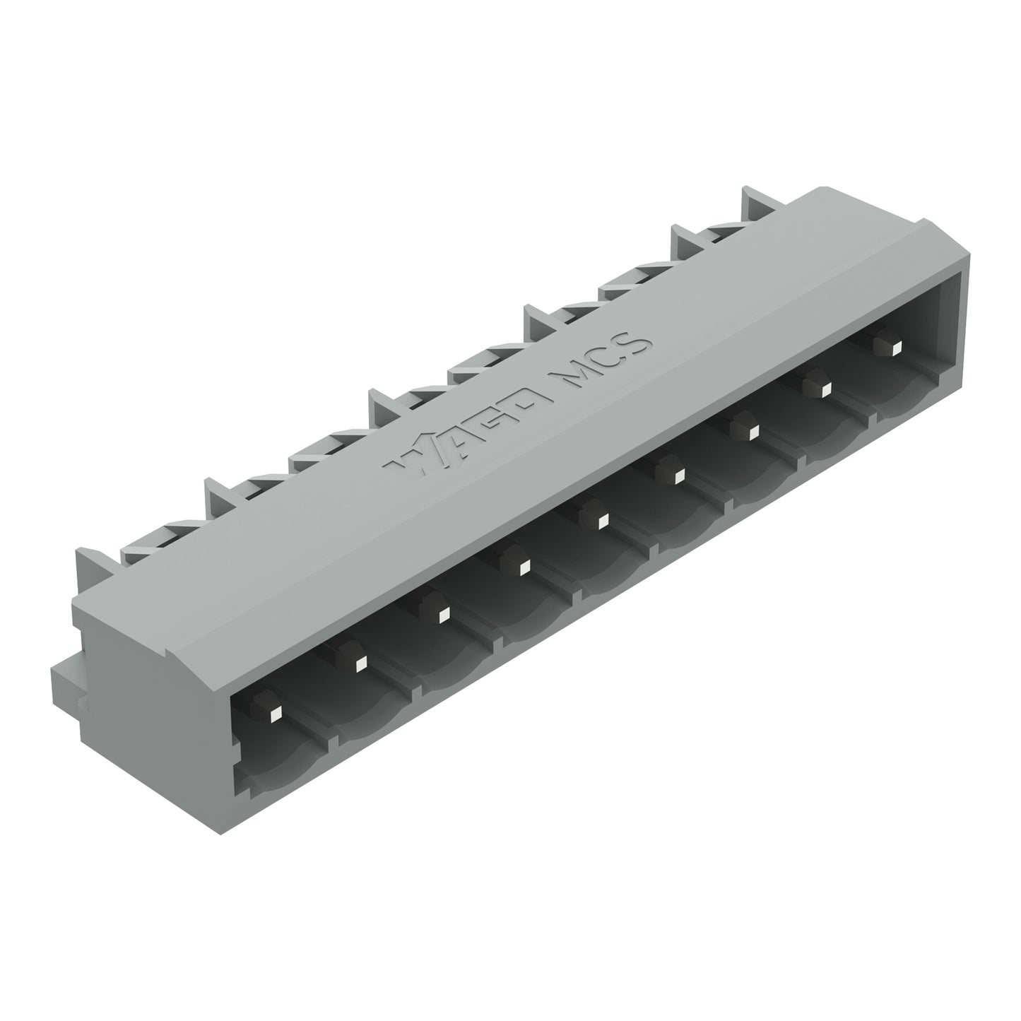 231-469/001-000