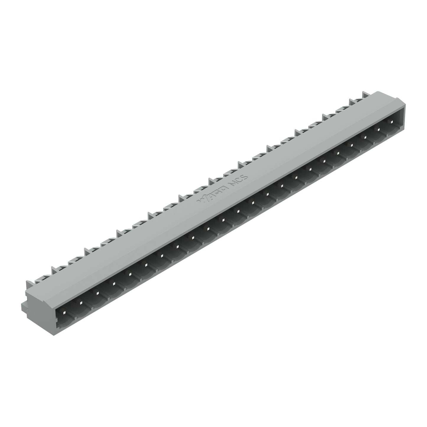 231-483/001-000