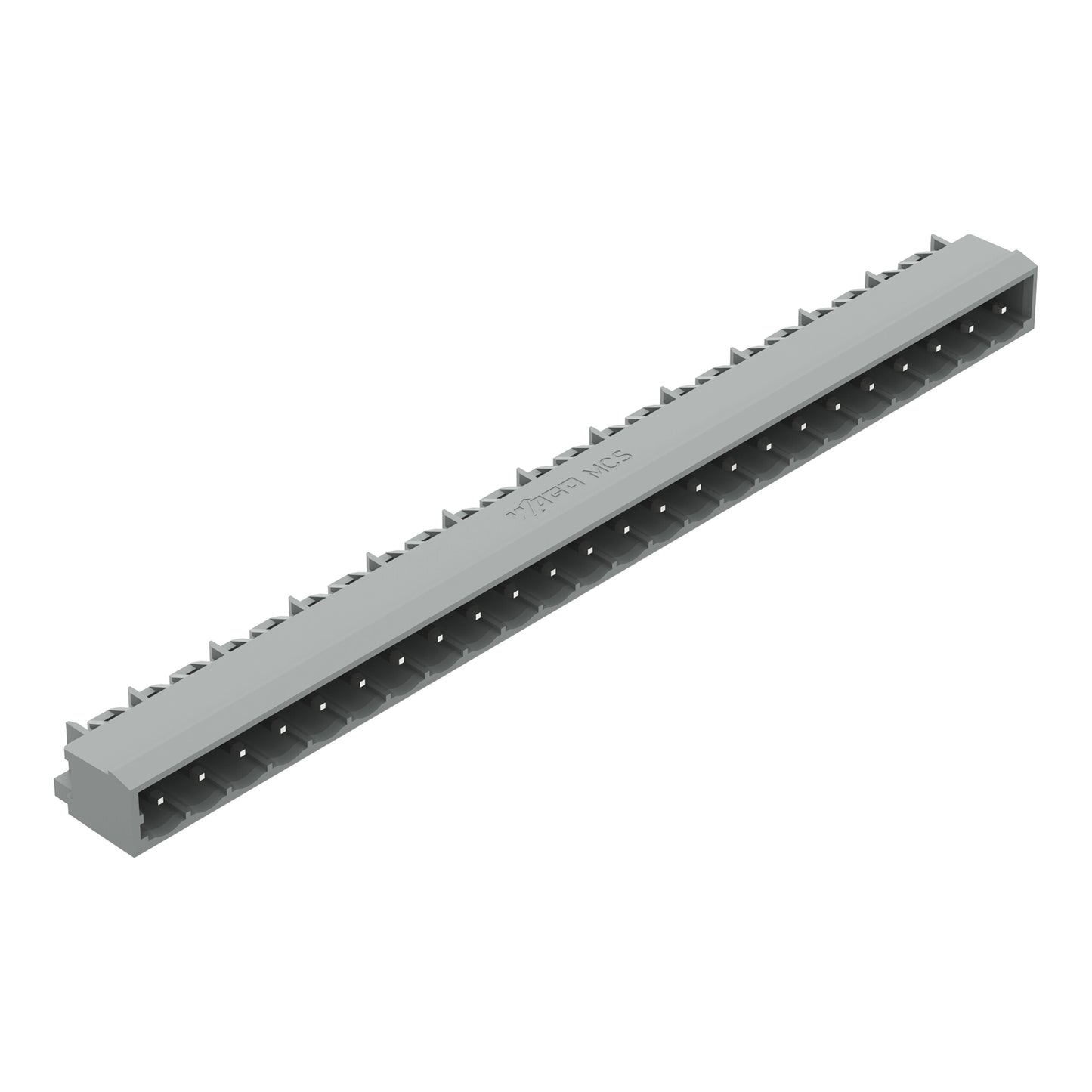 231-484/001-000