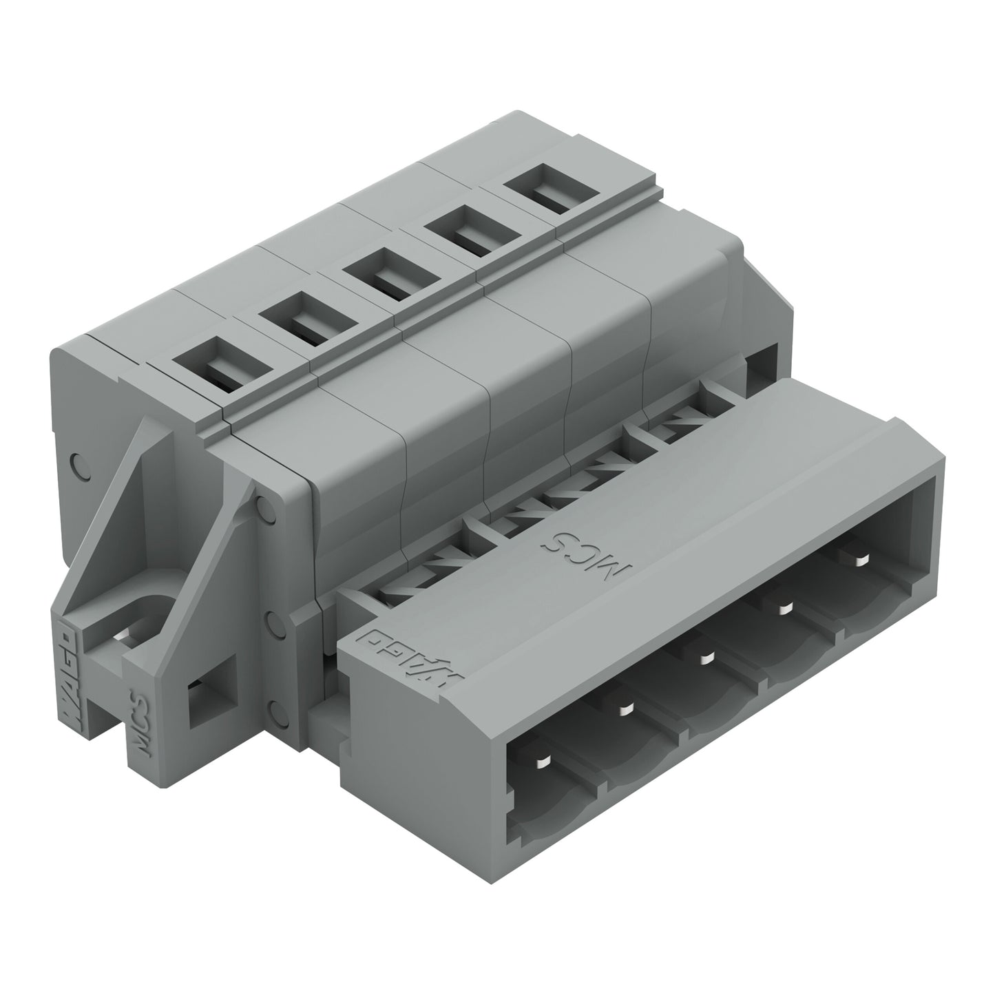 231-605/019-000