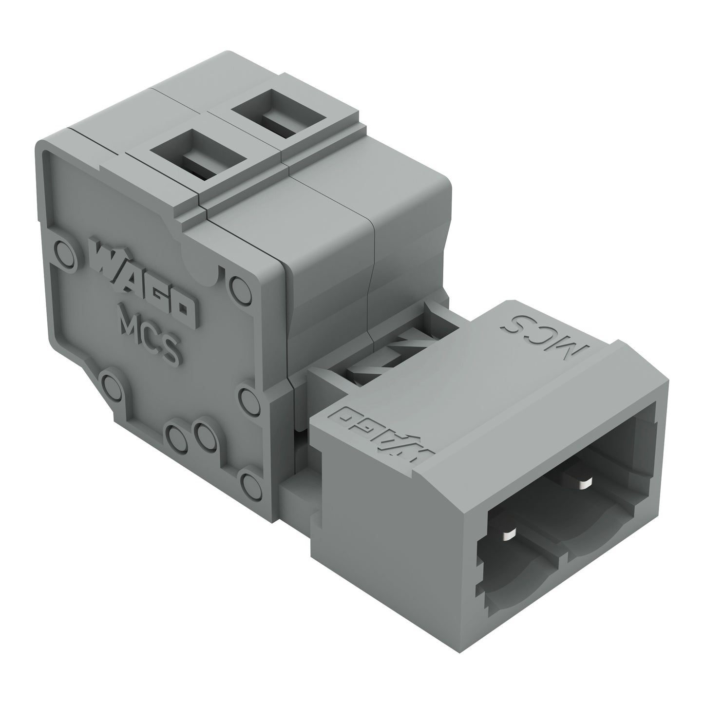 231-603/032-000