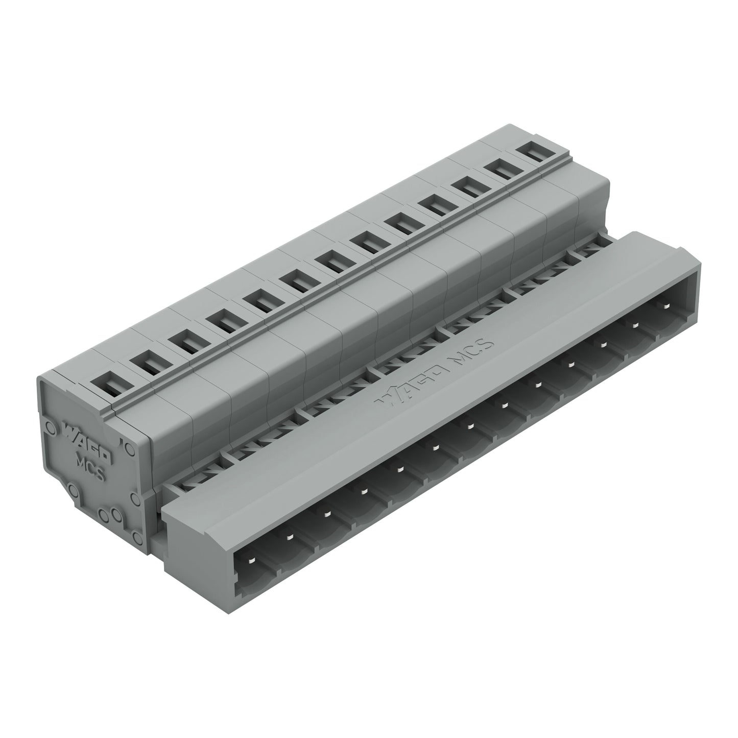 231-613