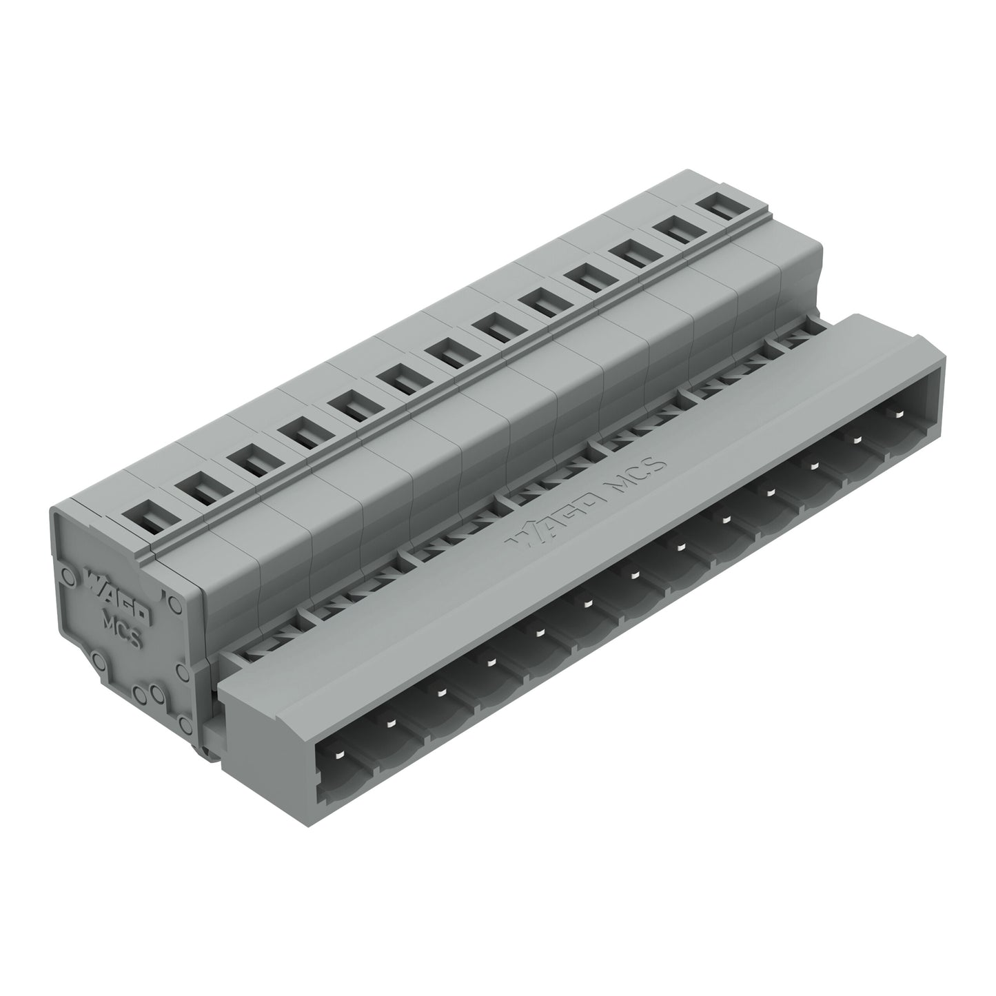 231-613/018-000
