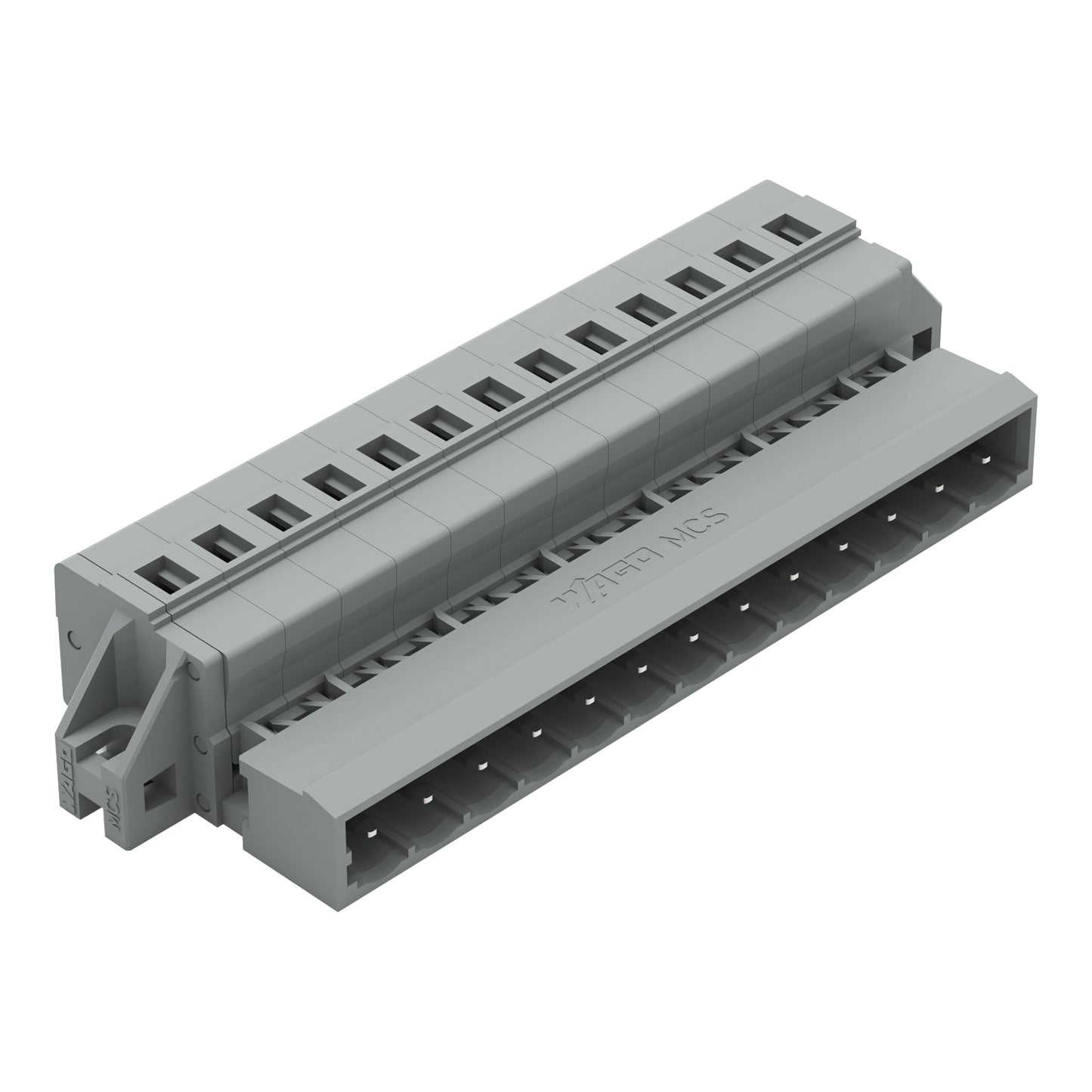 231-613/019-000