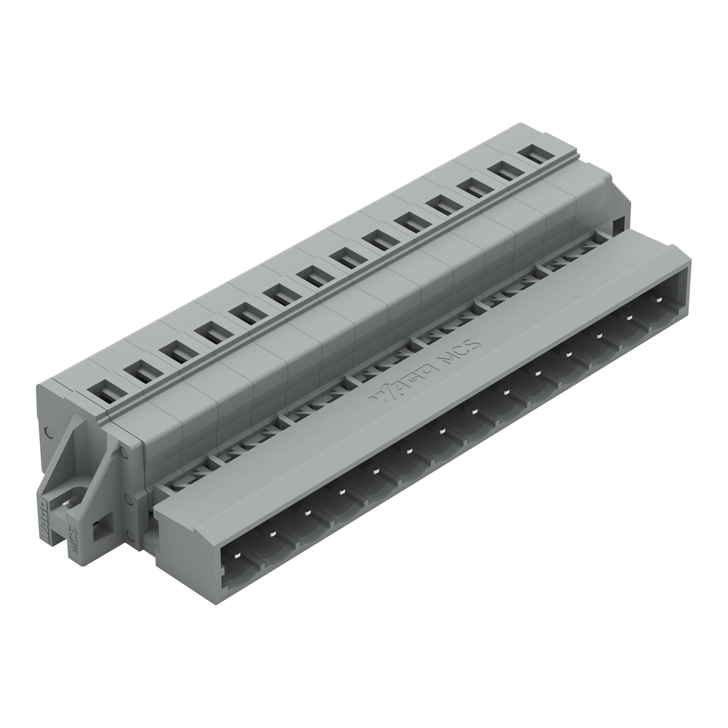 231-614/019-000