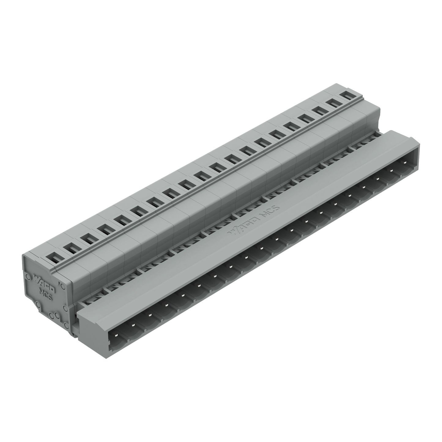 231-620/018-000