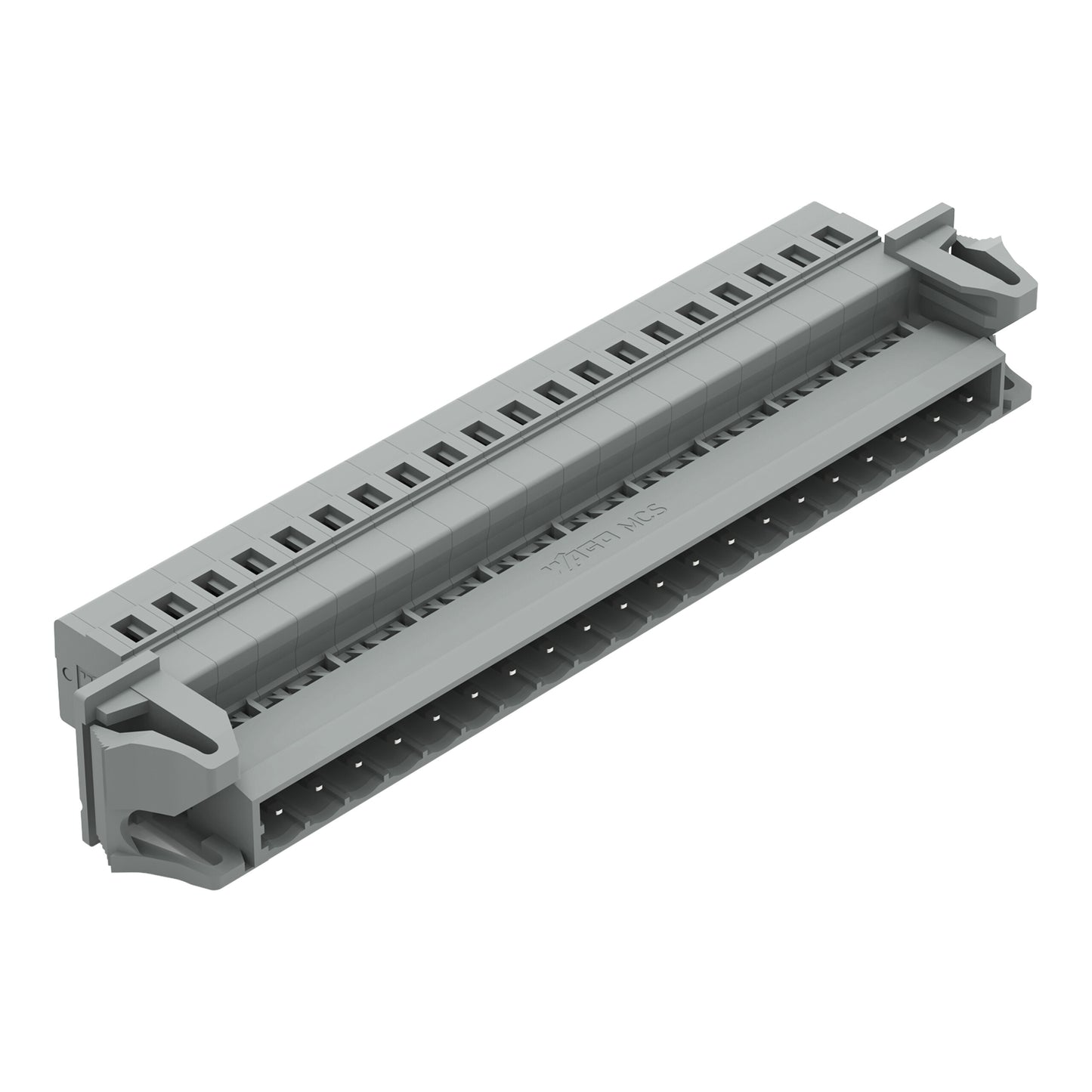 231-620/114-000