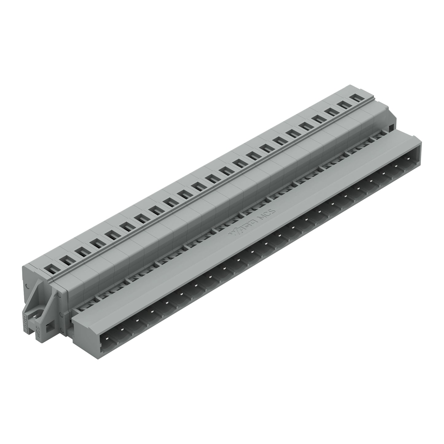 231-623/019-000