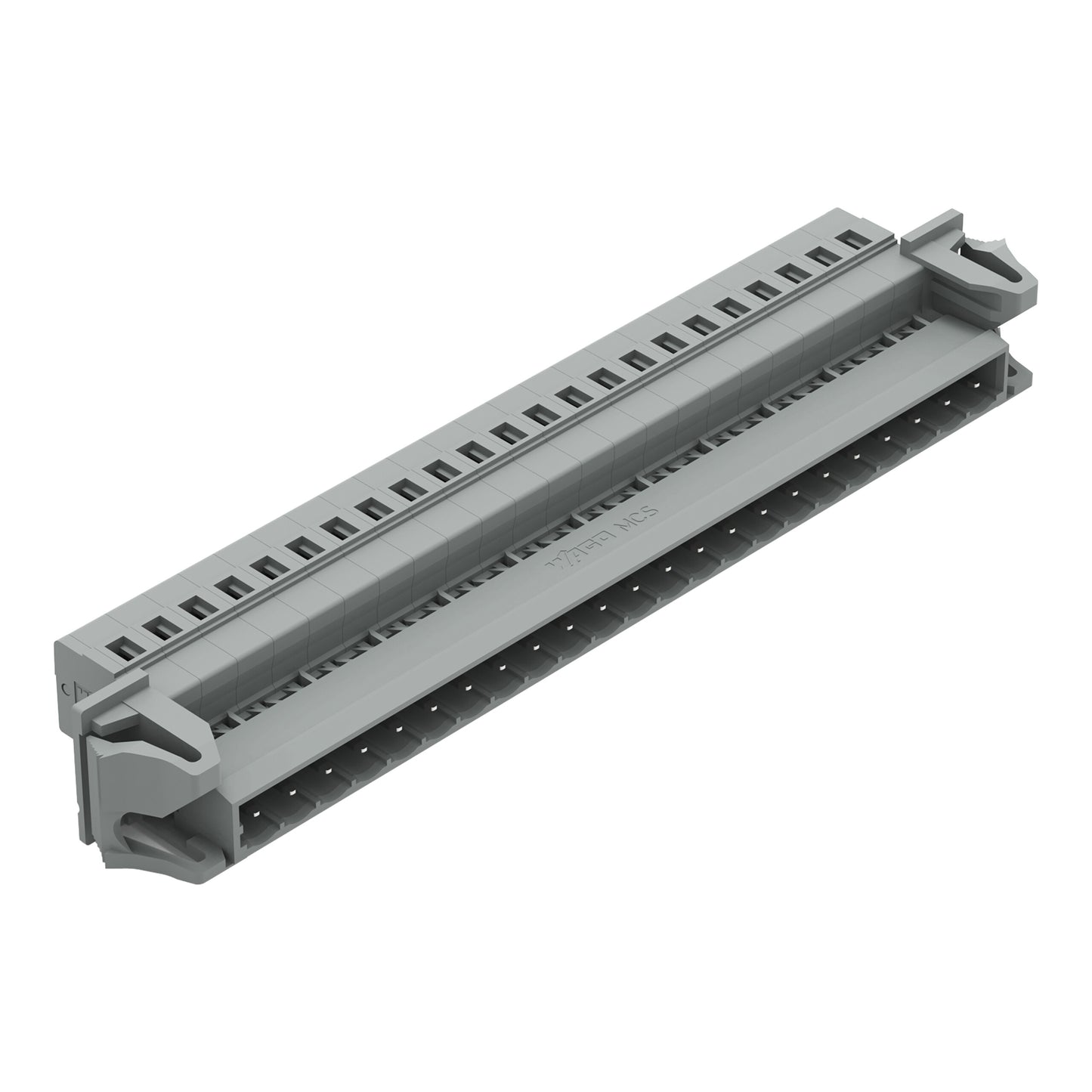 231-623/114-000