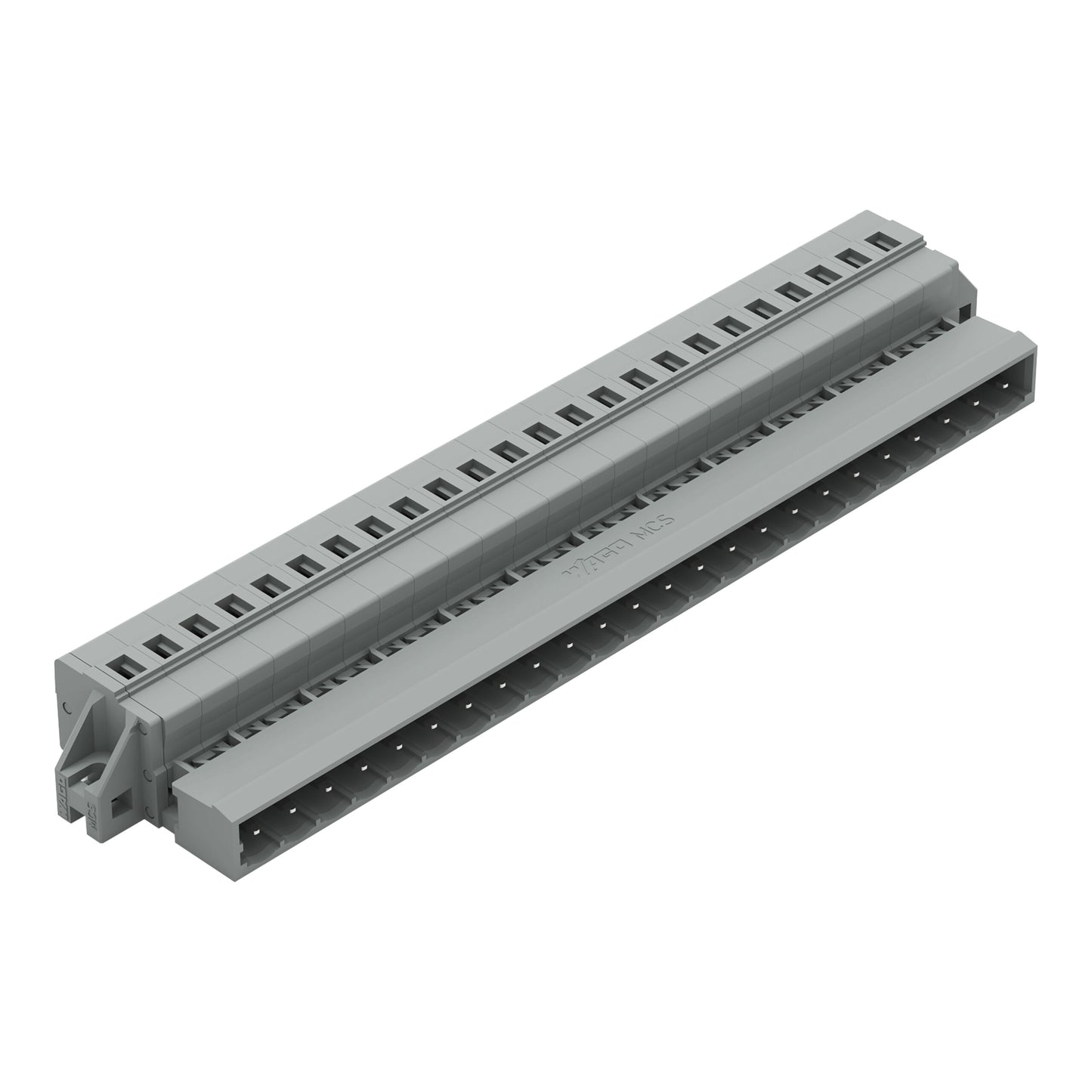 231-624/019-000