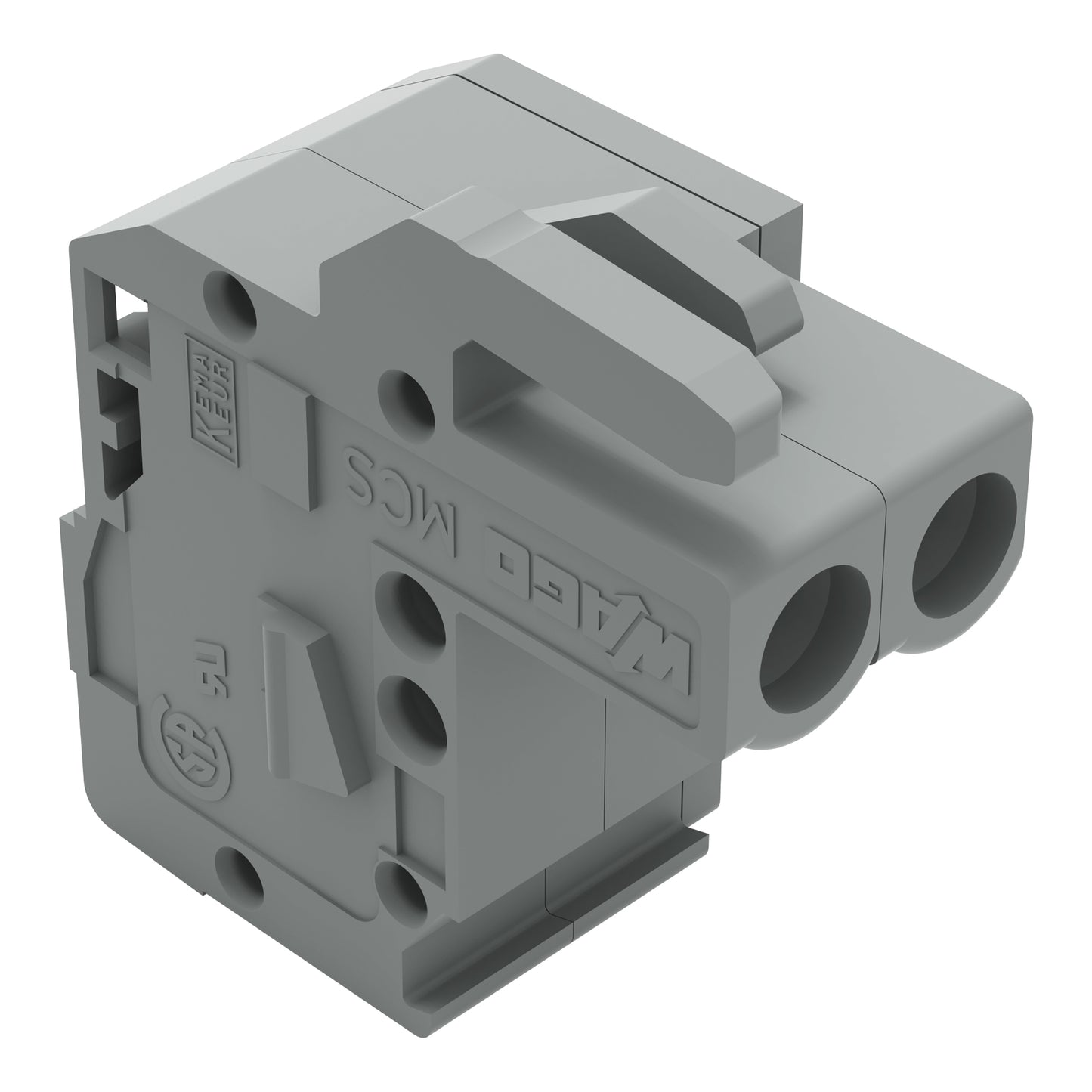 232-102/026-000