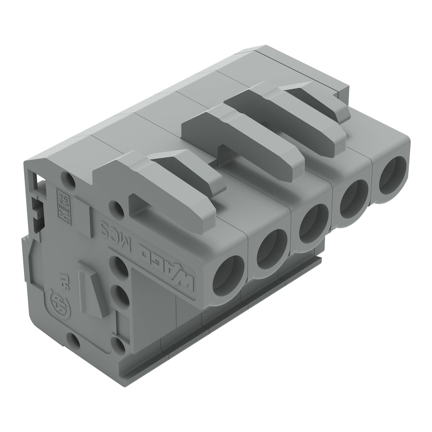 232-105/026-000
