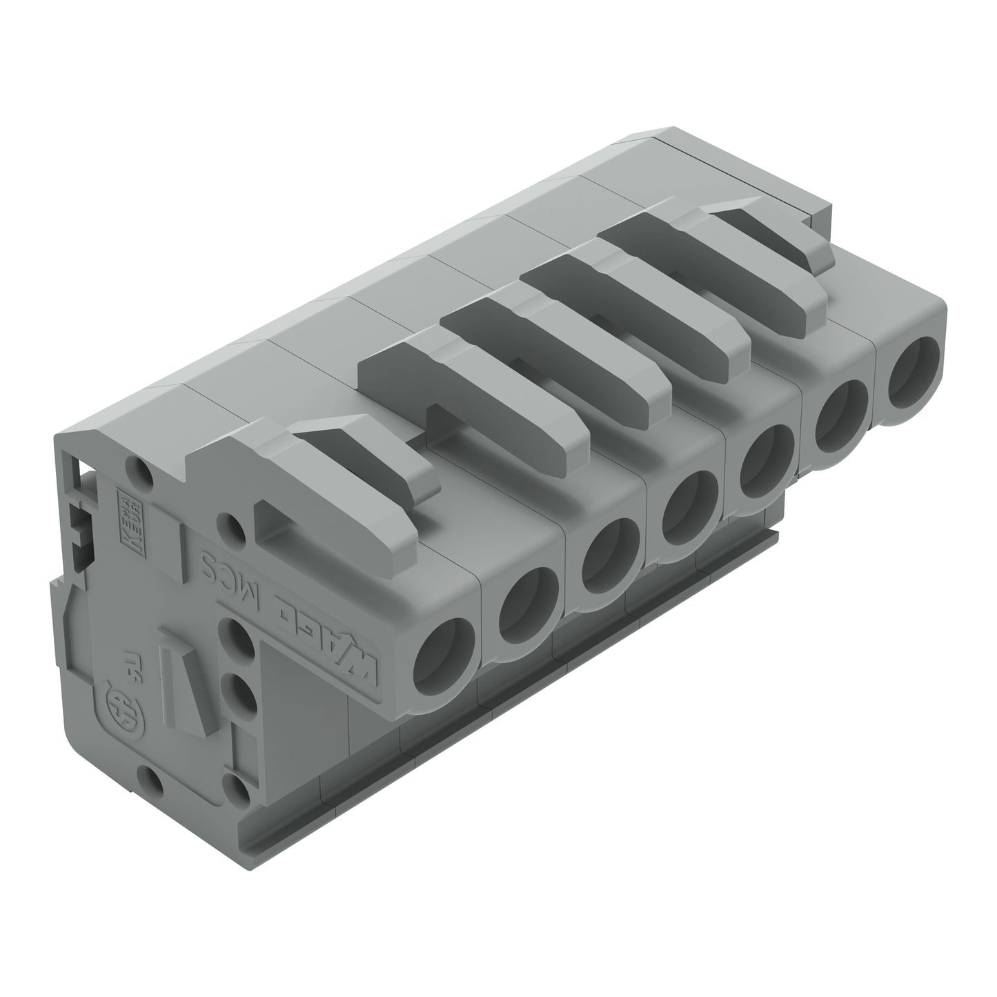 232-107/026-000