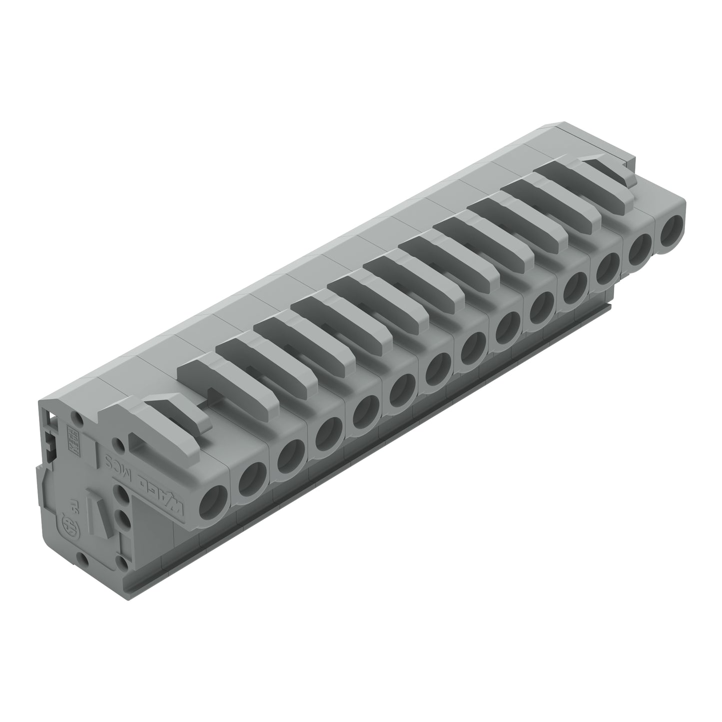 232-114/026-000