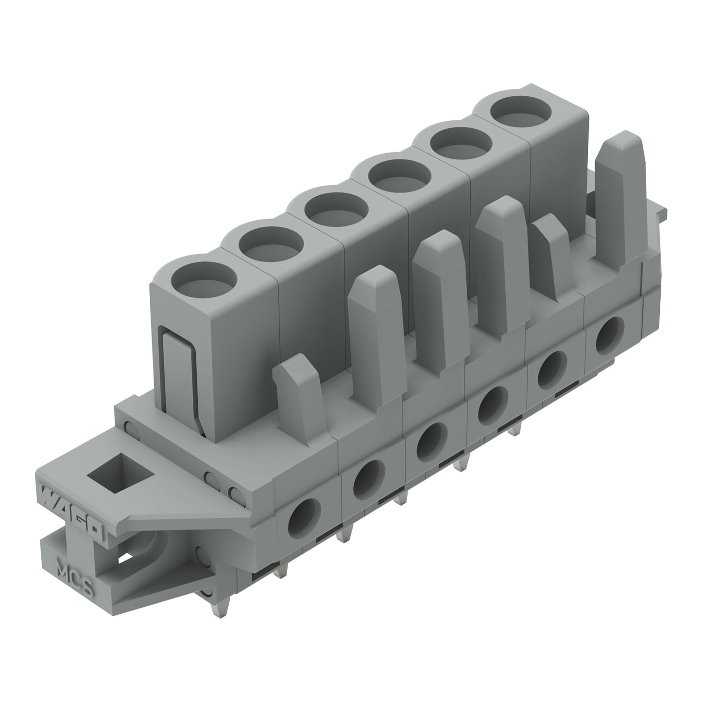 232-136/031-000