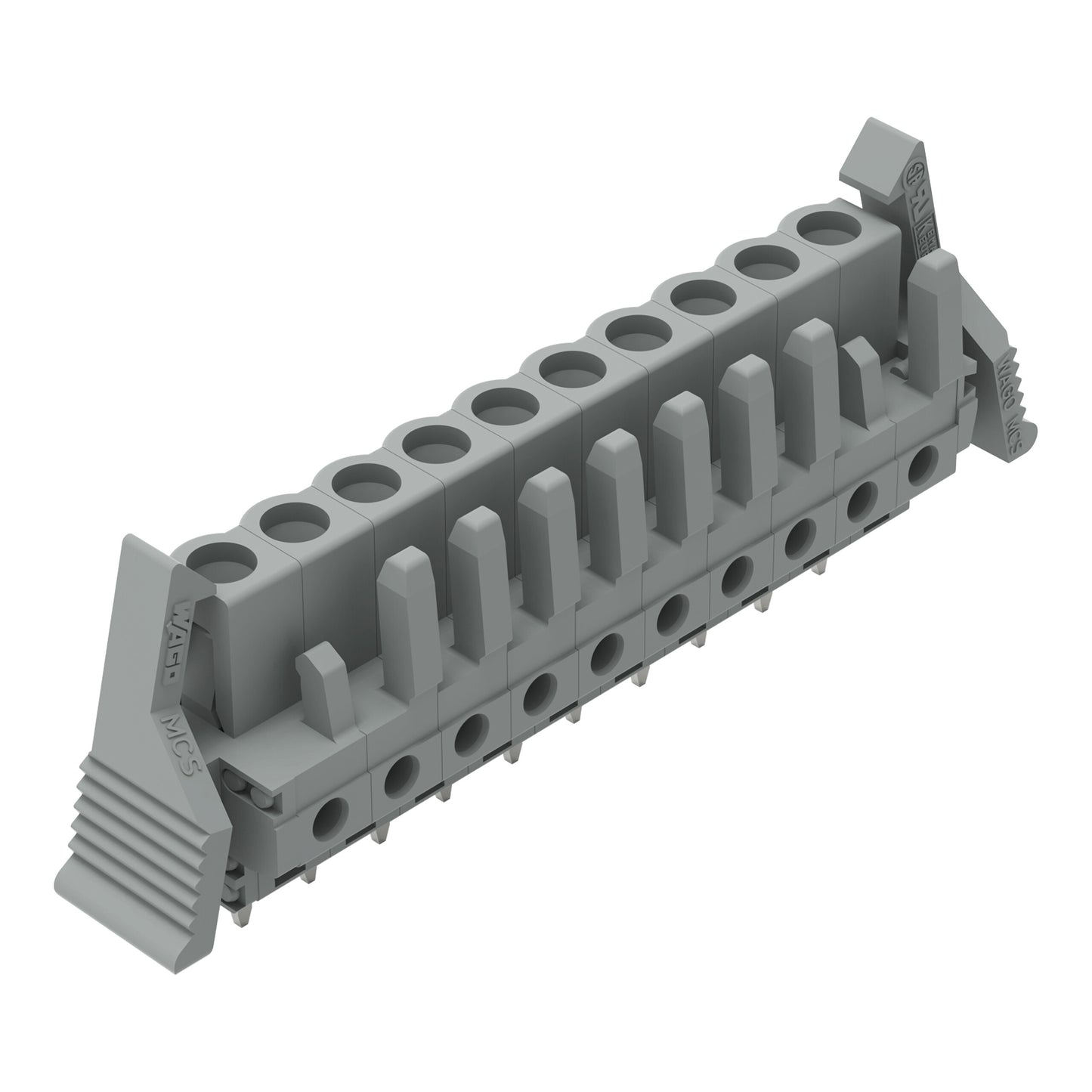 232-140/039-000