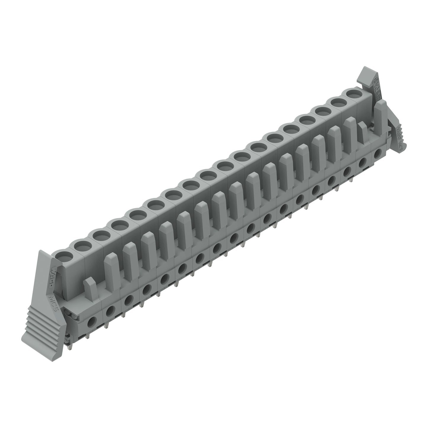 232-148/039-000